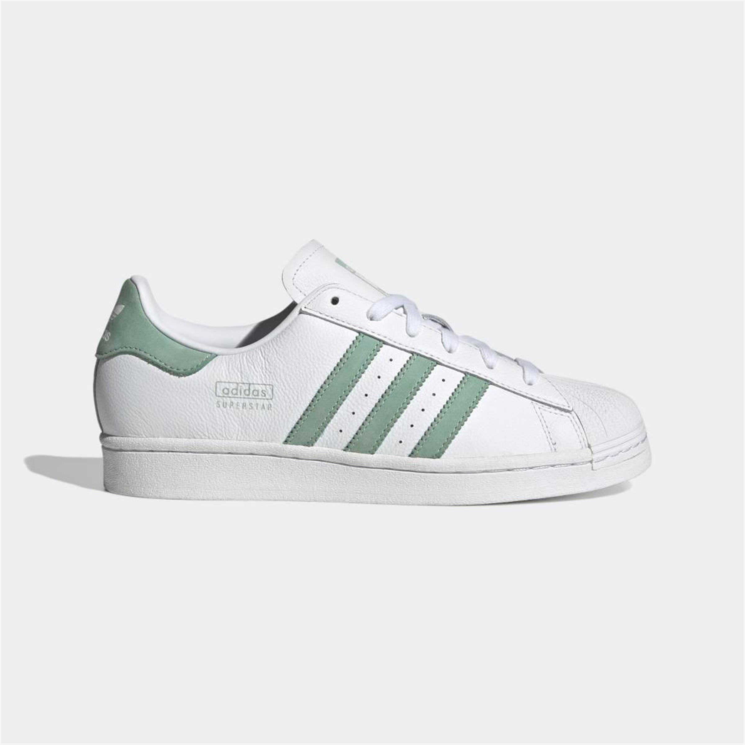 SUPERSTAR W