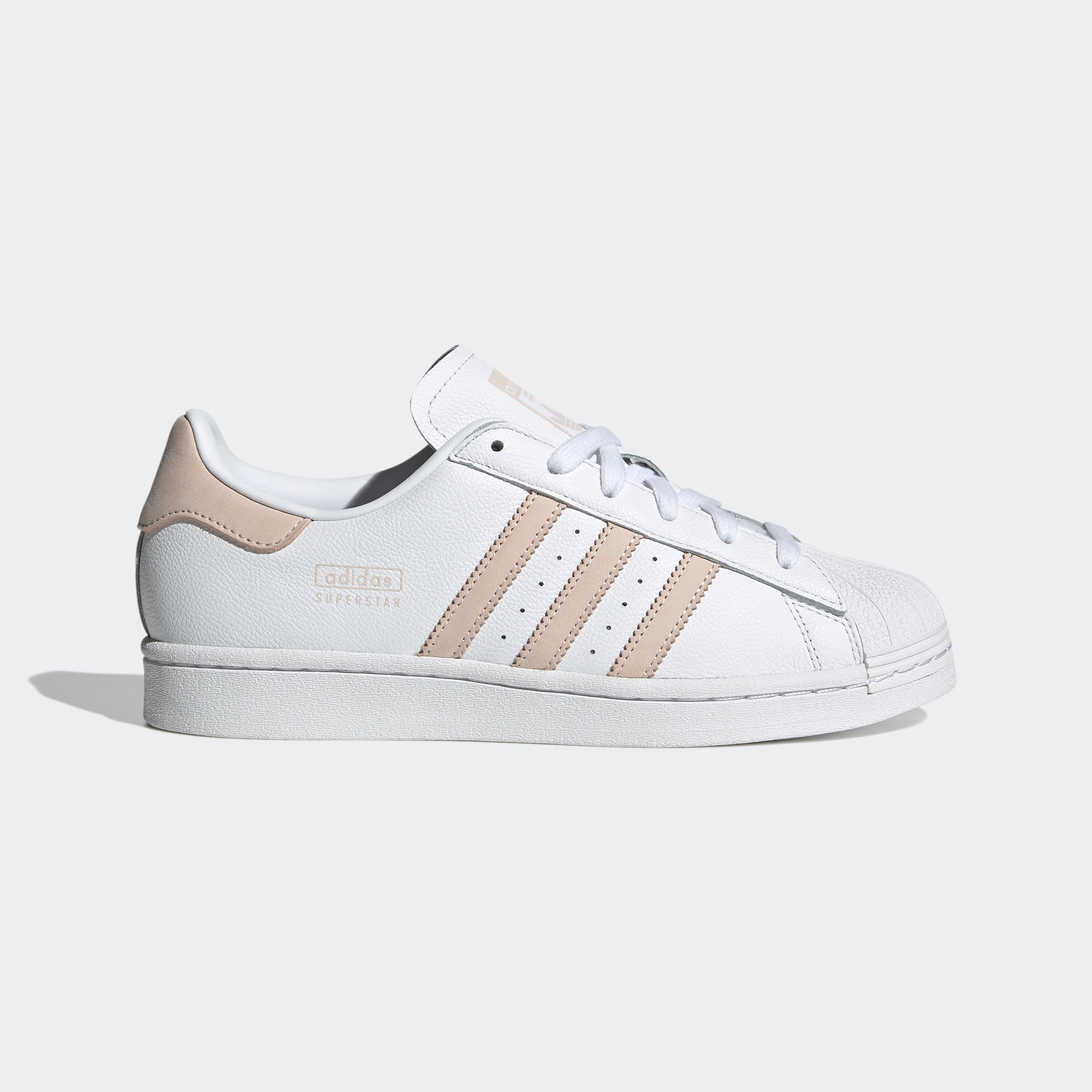 SUPERSTAR W