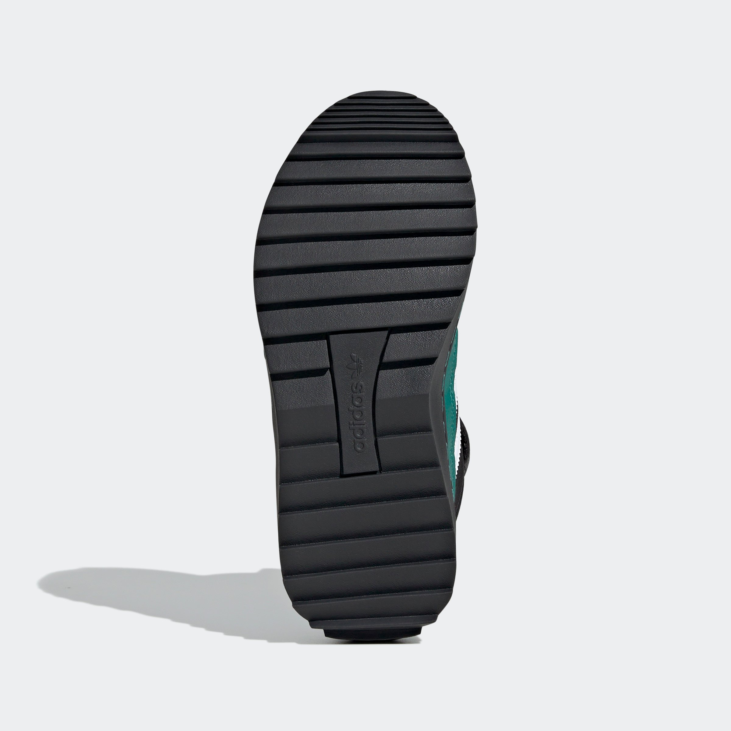 SUPERSTAR WINTER TREK C