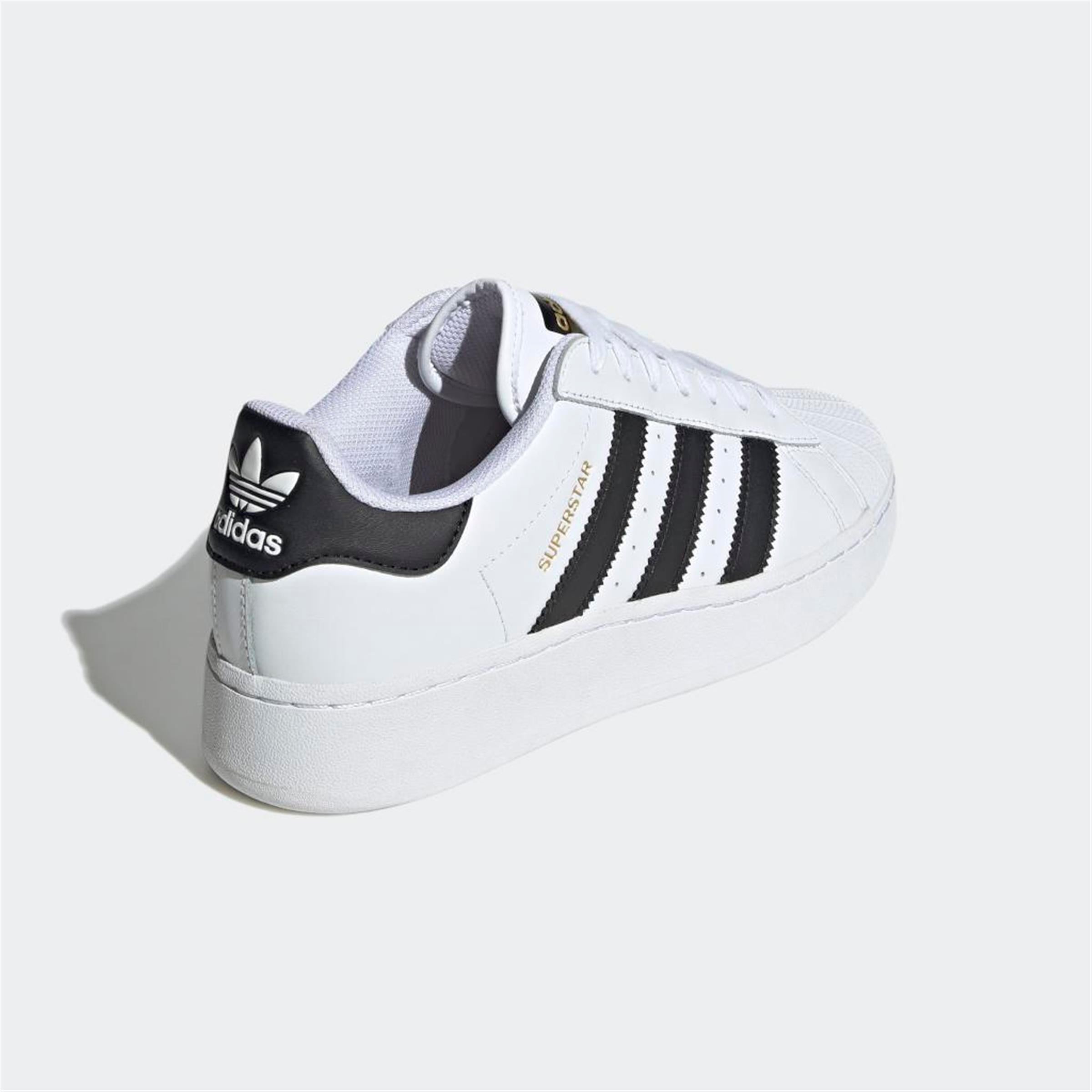 SUPERSTAR XLG