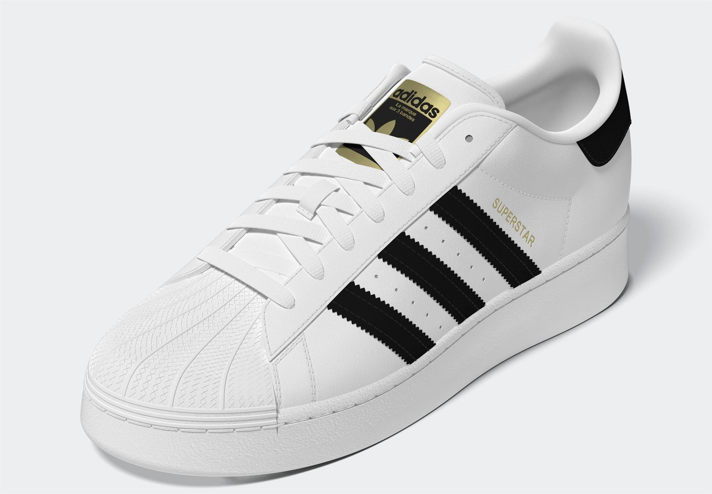 SUPERSTAR XLG