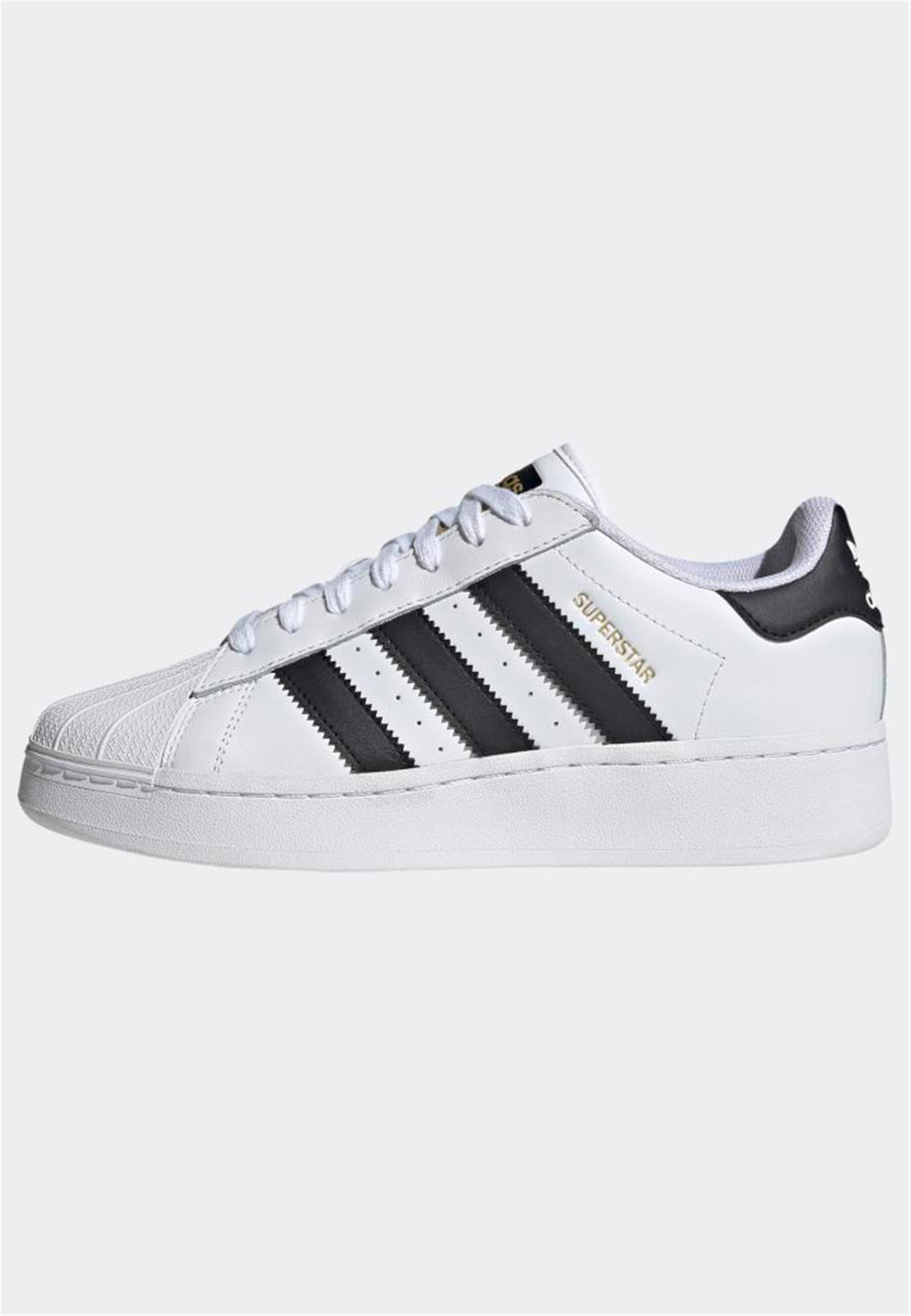 SUPERSTAR XLG