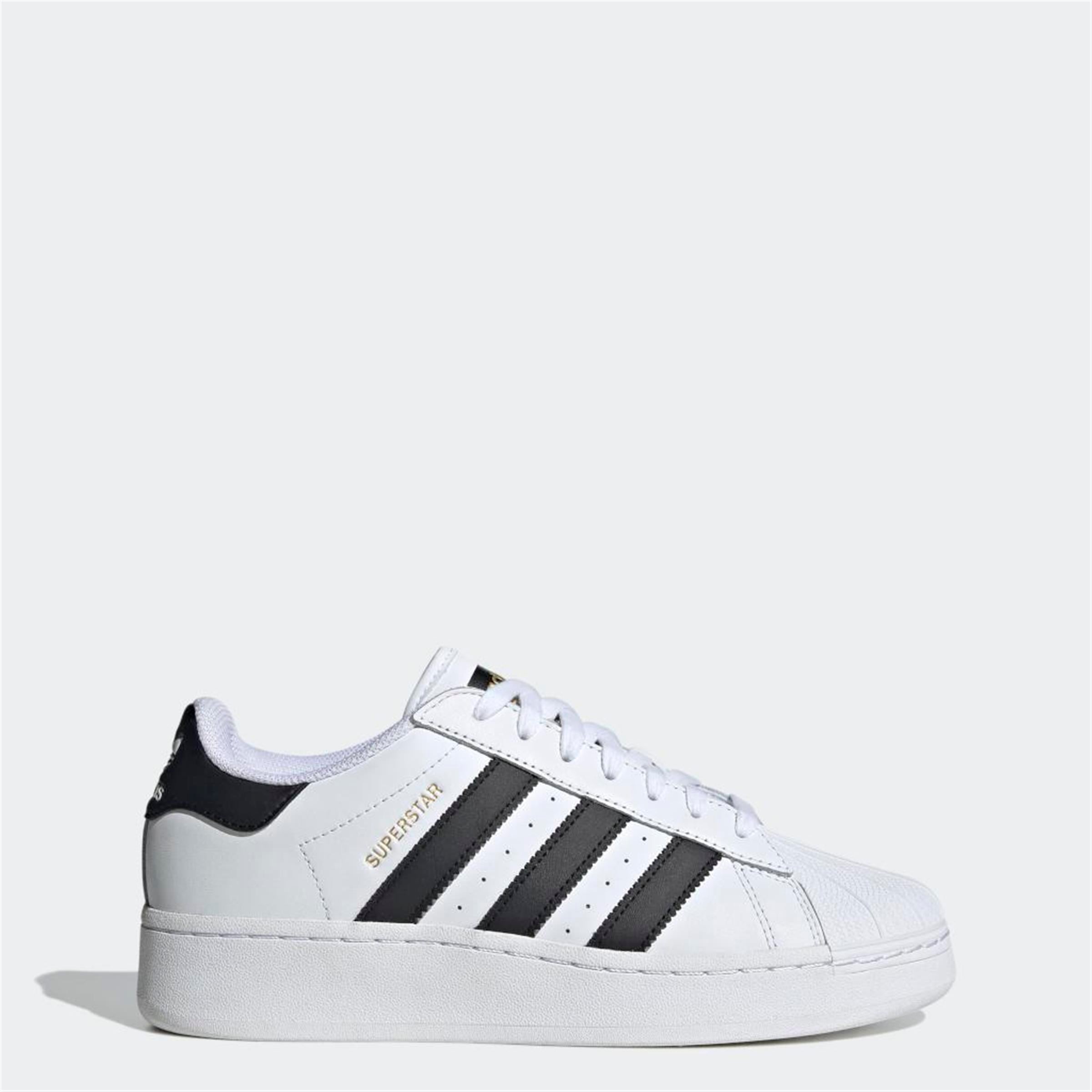 SUPERSTAR XLG