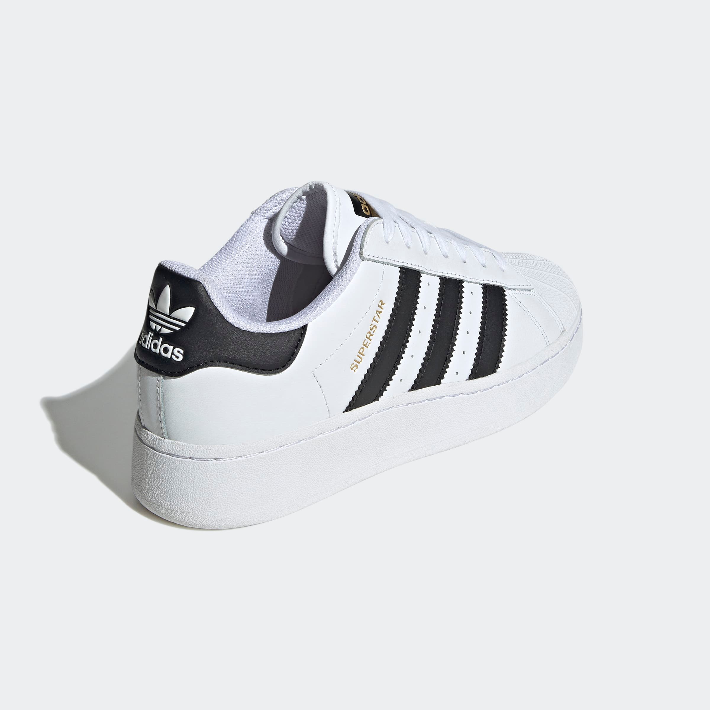SUPERSTAR XLG