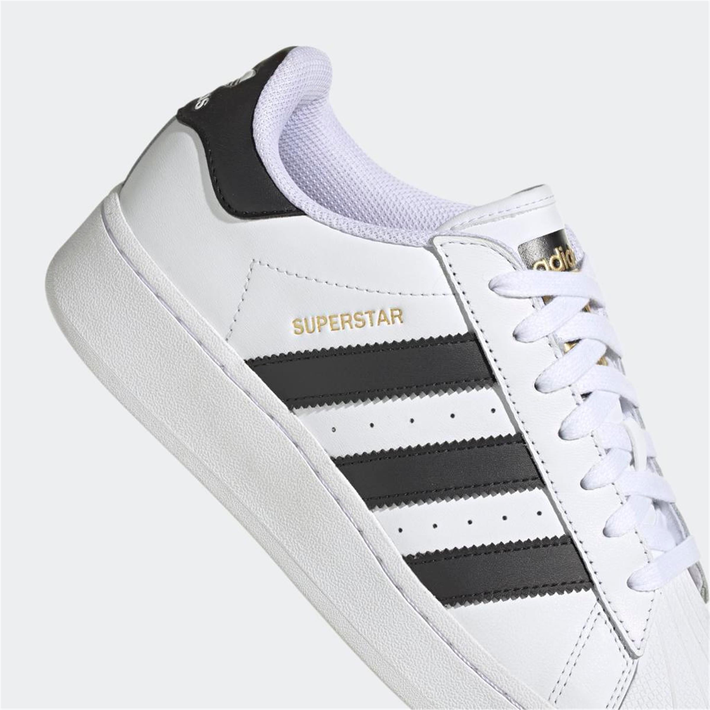 SUPERSTAR XLG