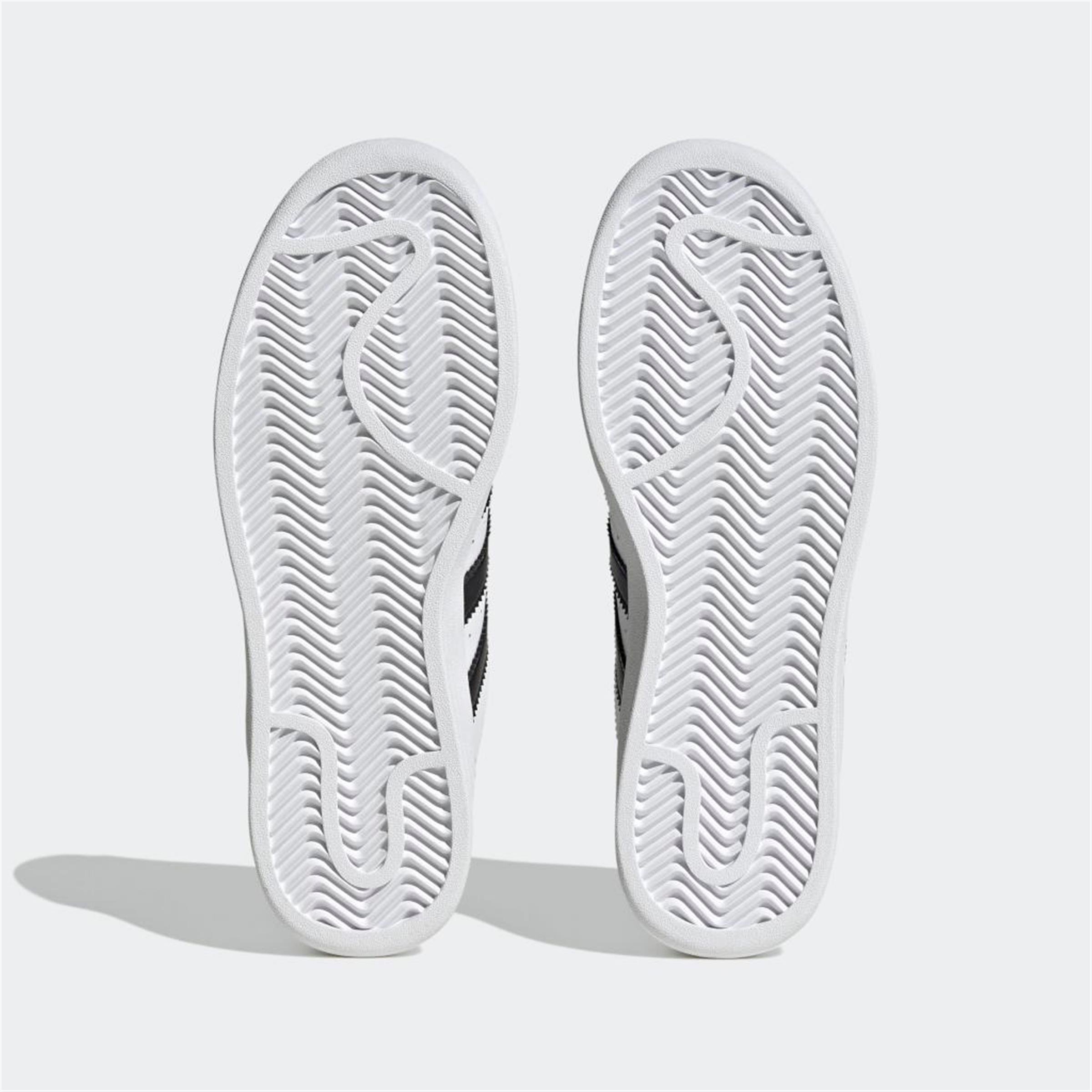 SUPERSTAR XLG W