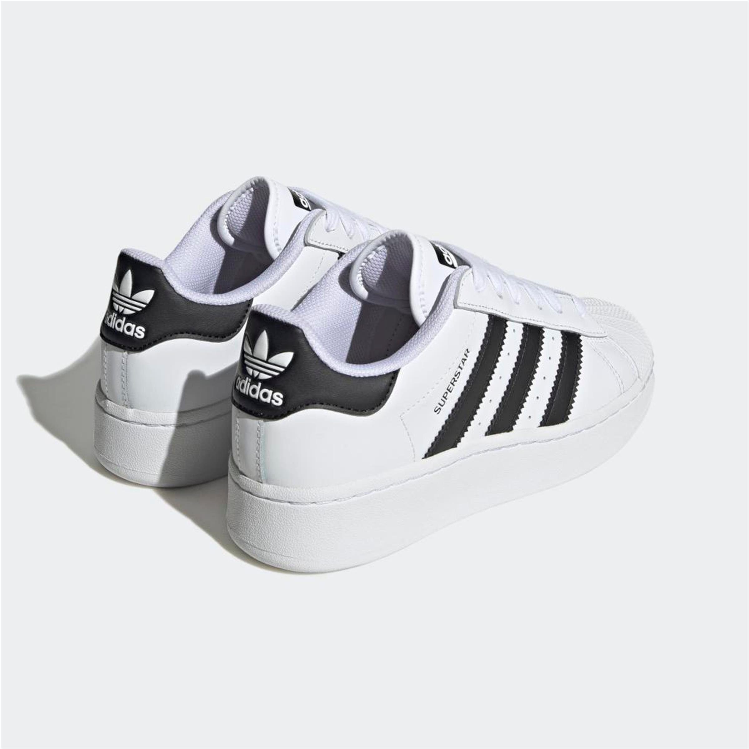 SUPERSTAR XLG W