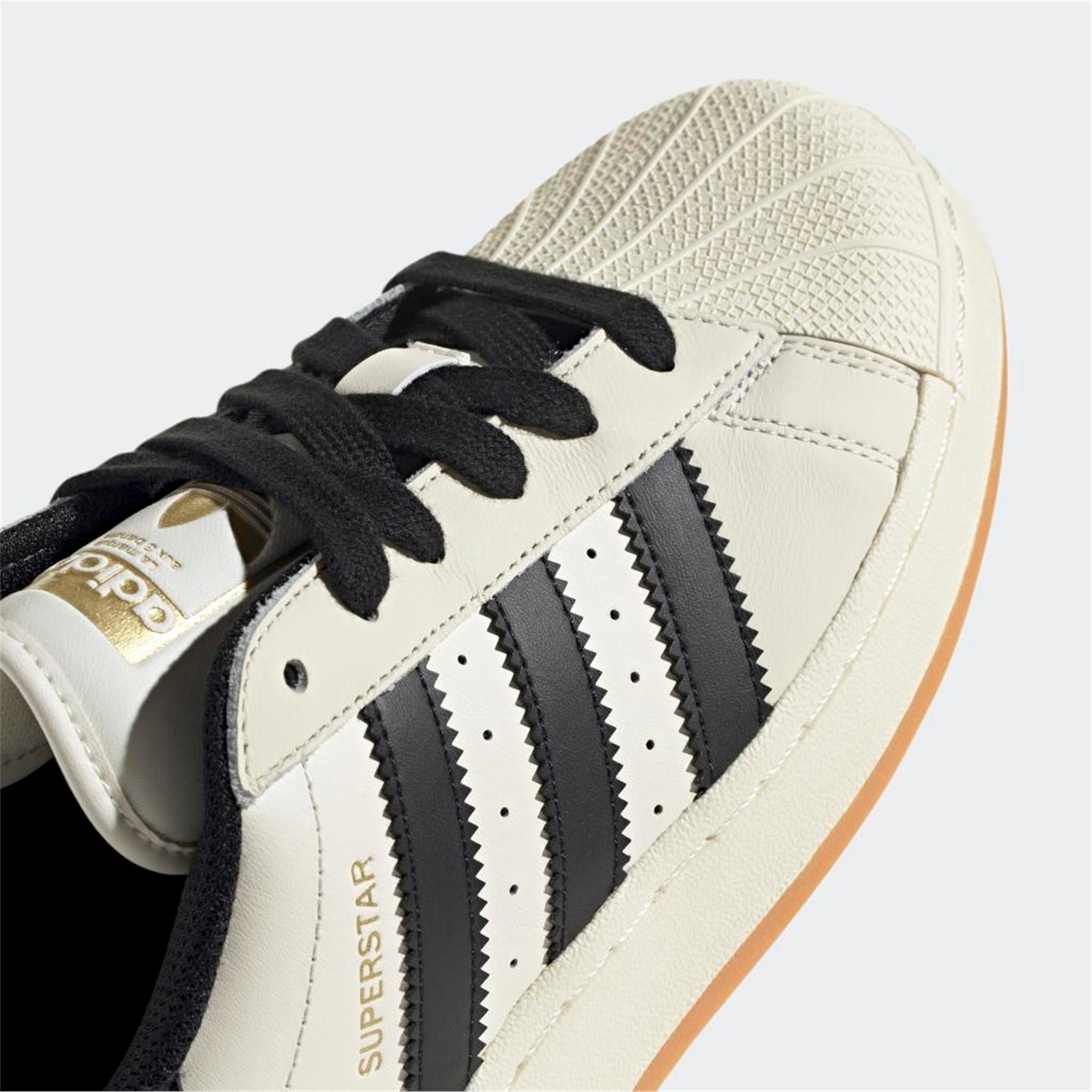 SUPERSTAR XLG W