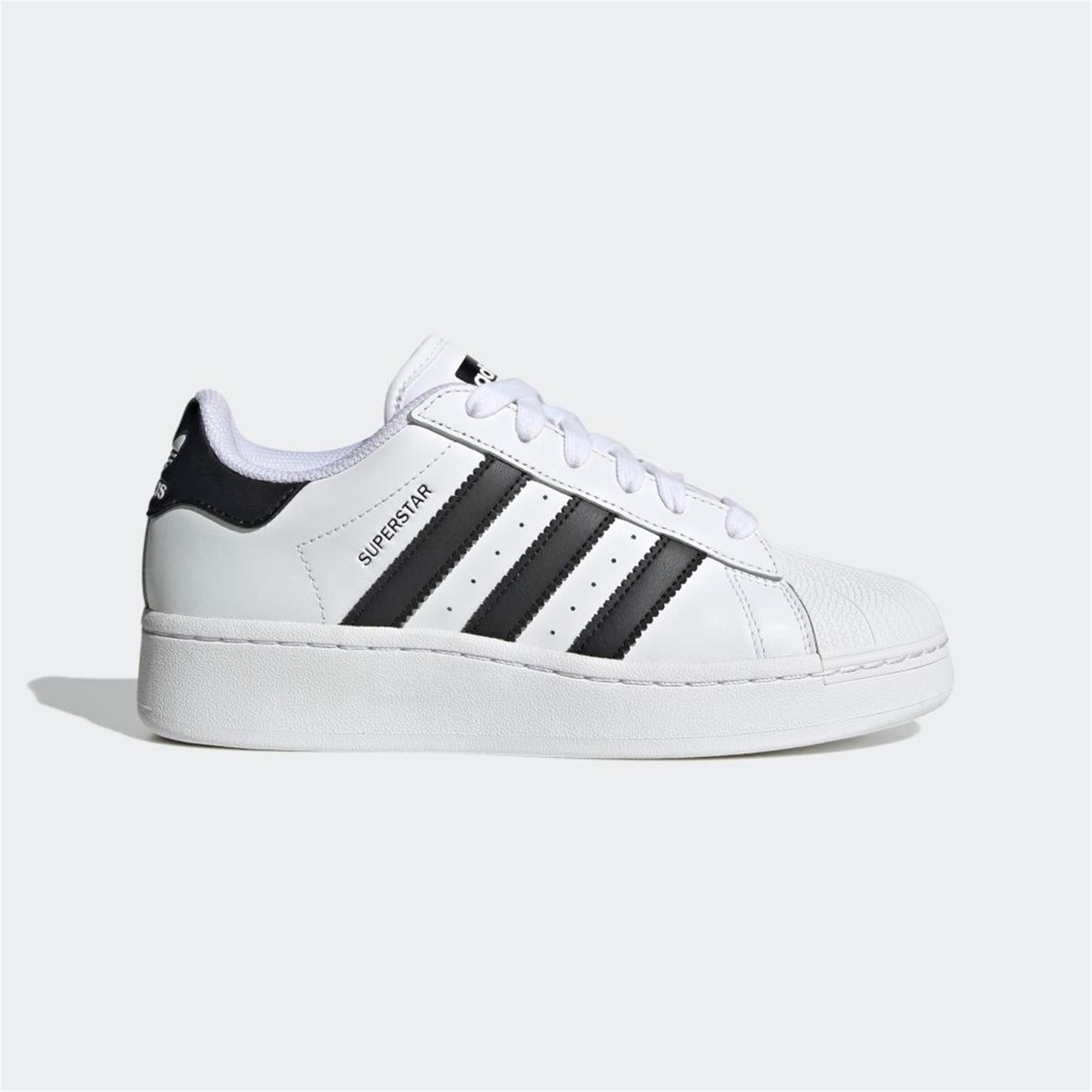 SUPERSTAR XLG W