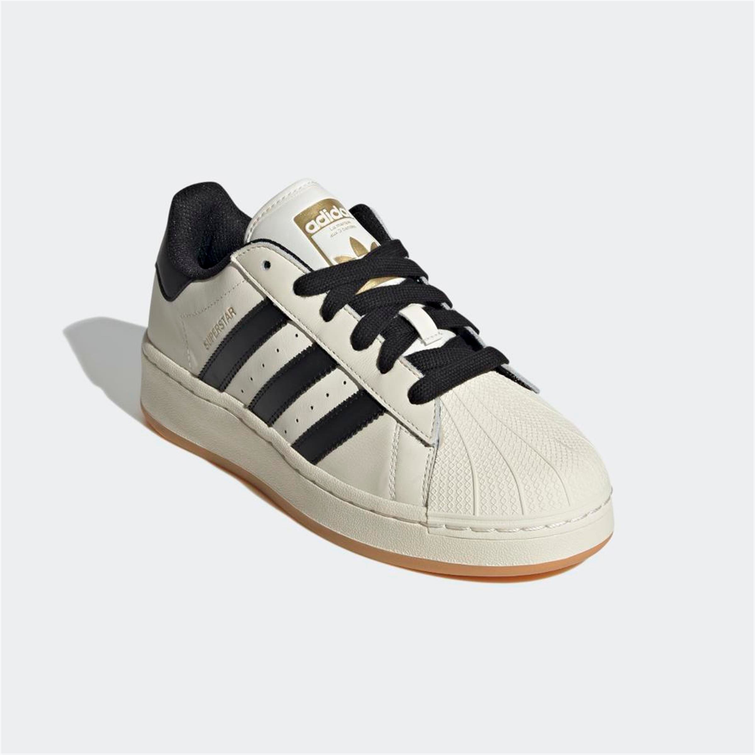 SUPERSTAR XLG W