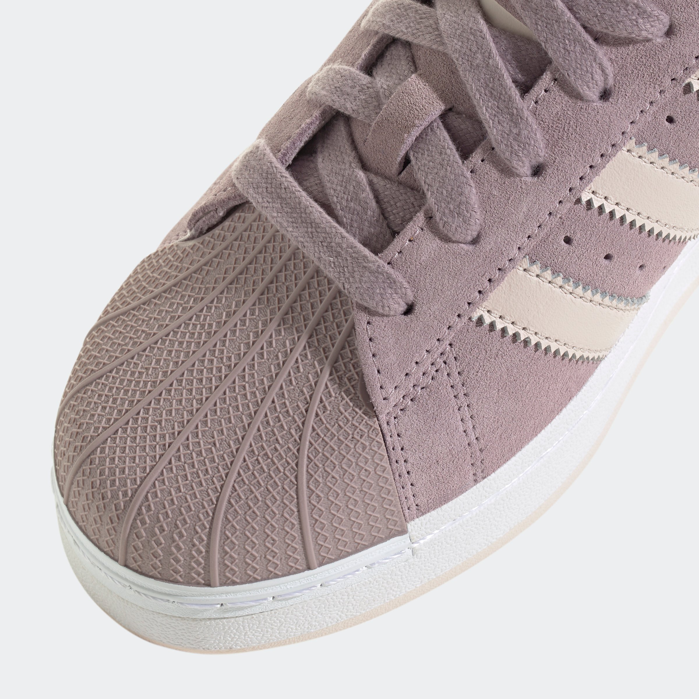 SUPERSTAR XLG W