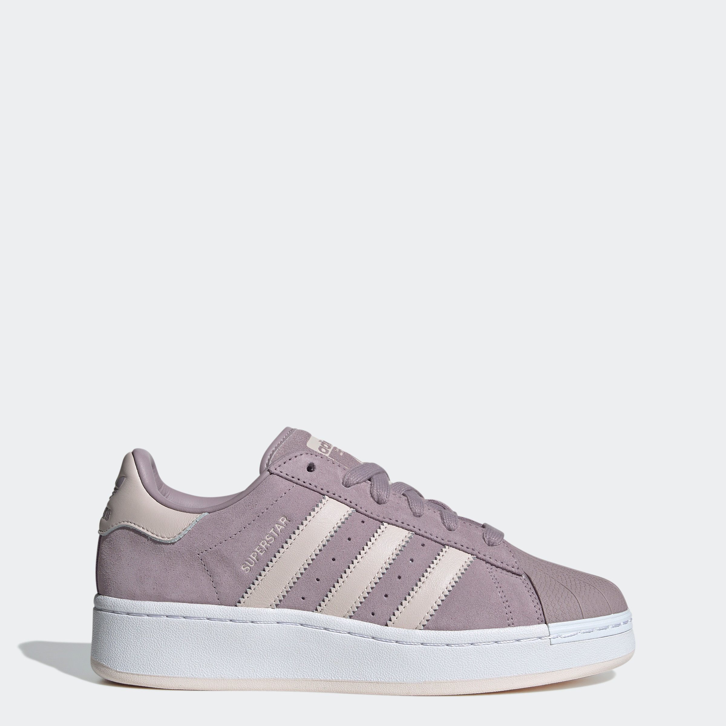 SUPERSTAR XLG W