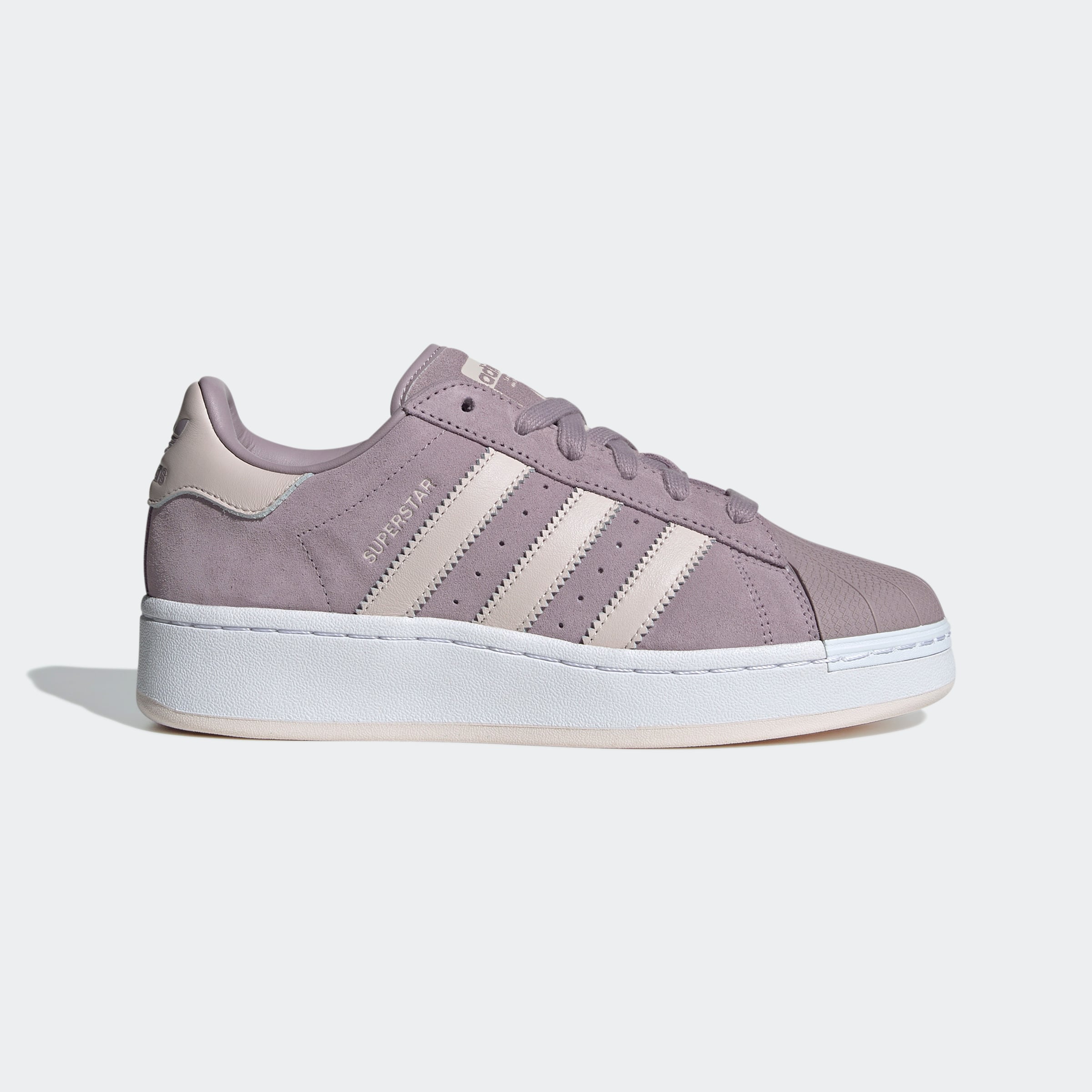 SUPERSTAR XLG W