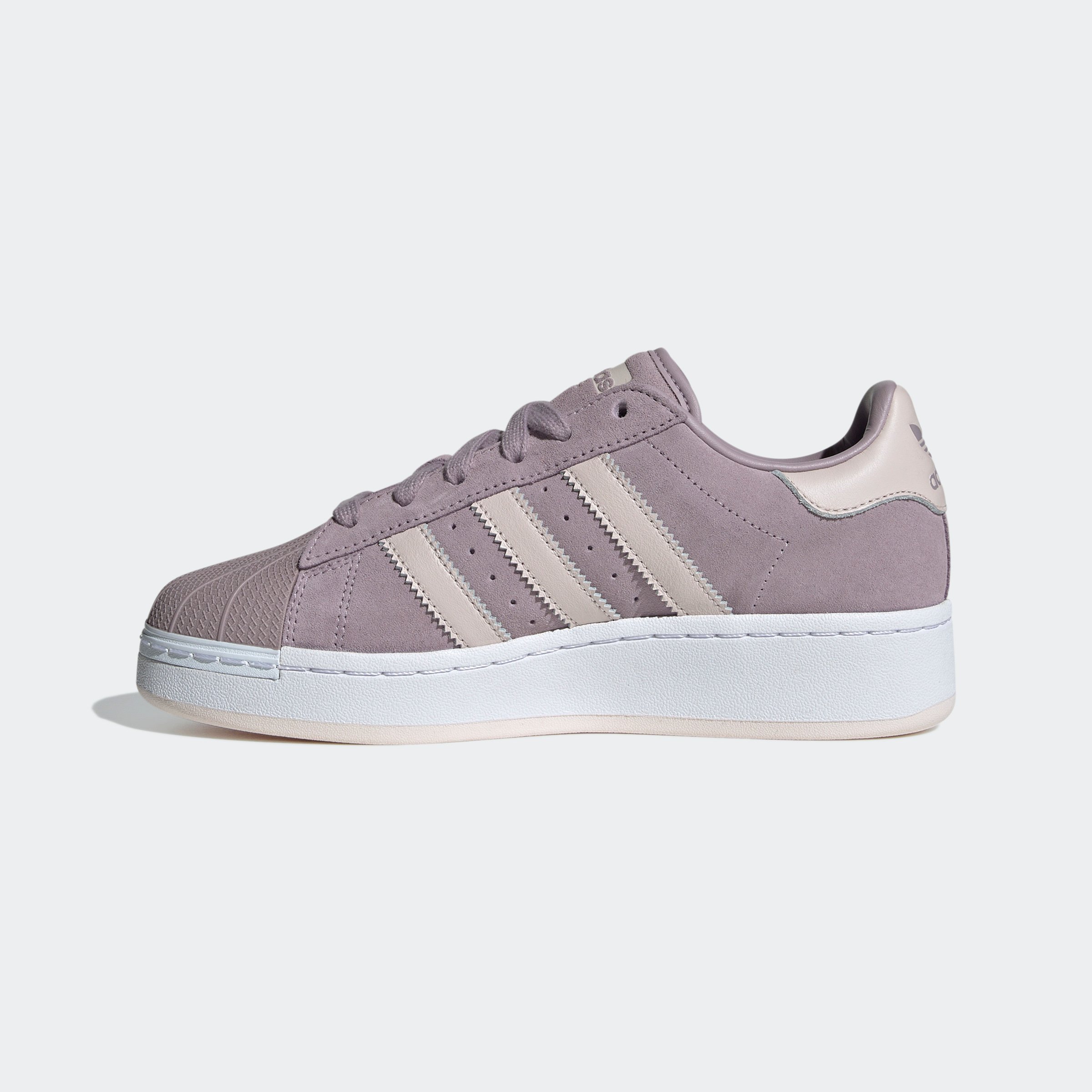 SUPERSTAR XLG W