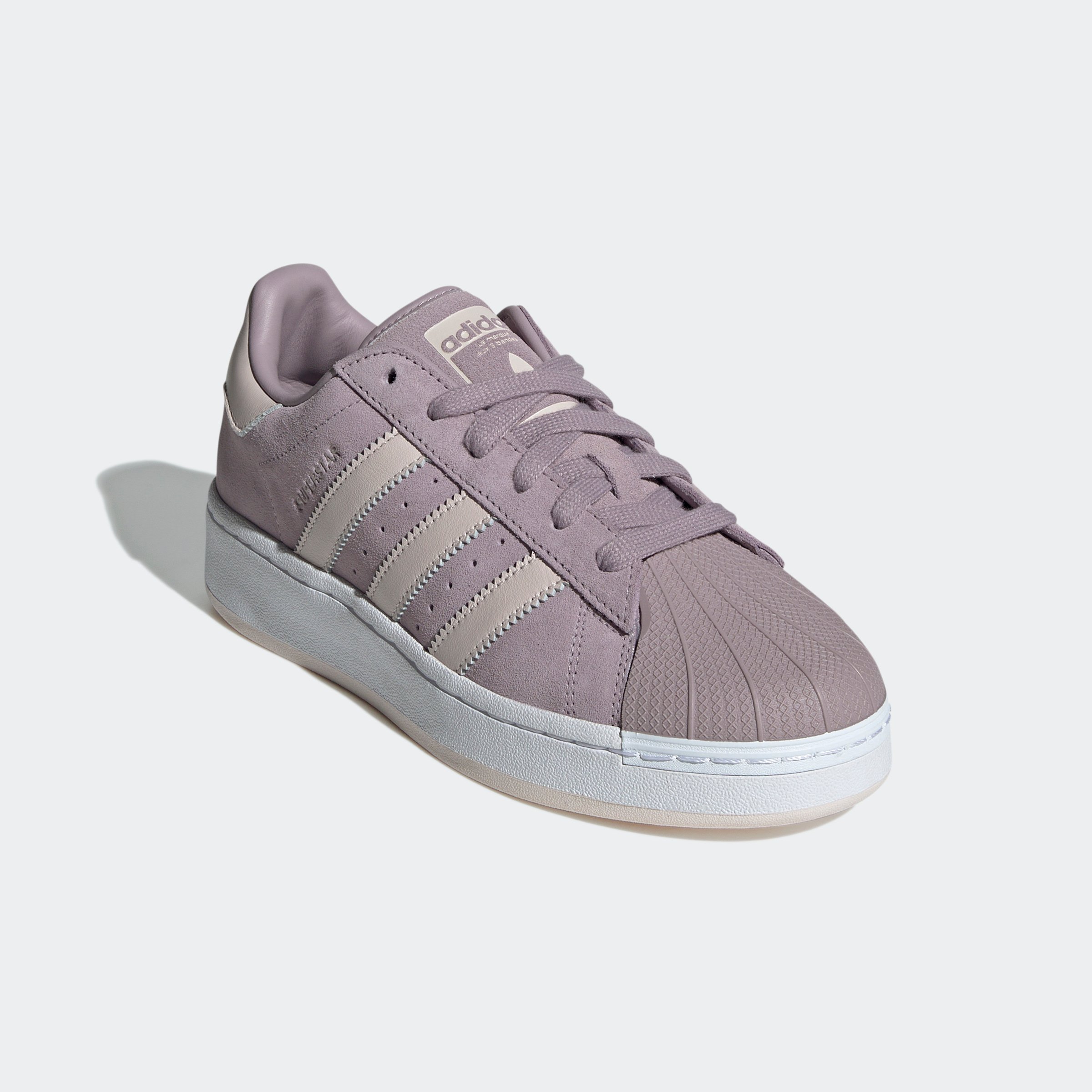 SUPERSTAR XLG W