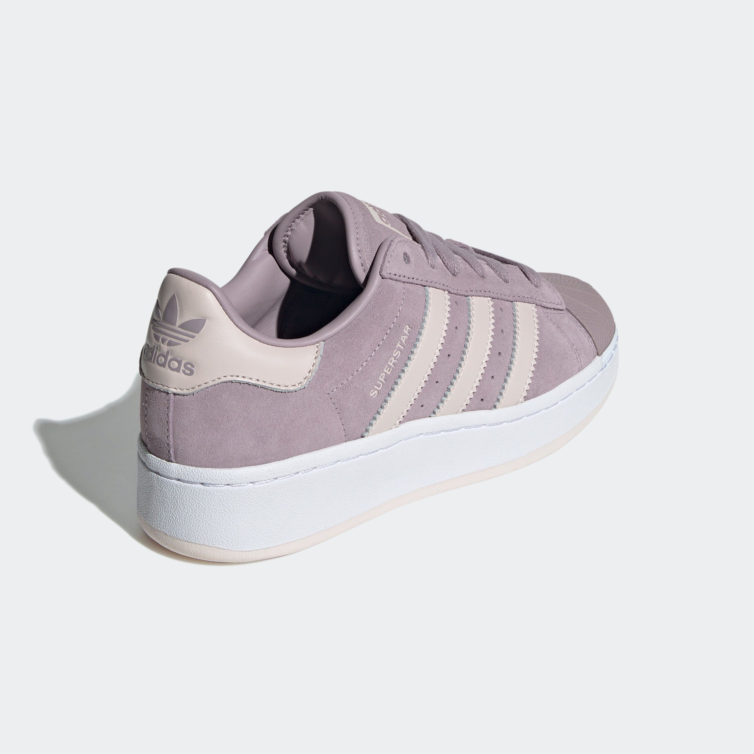 SUPERSTAR XLG W