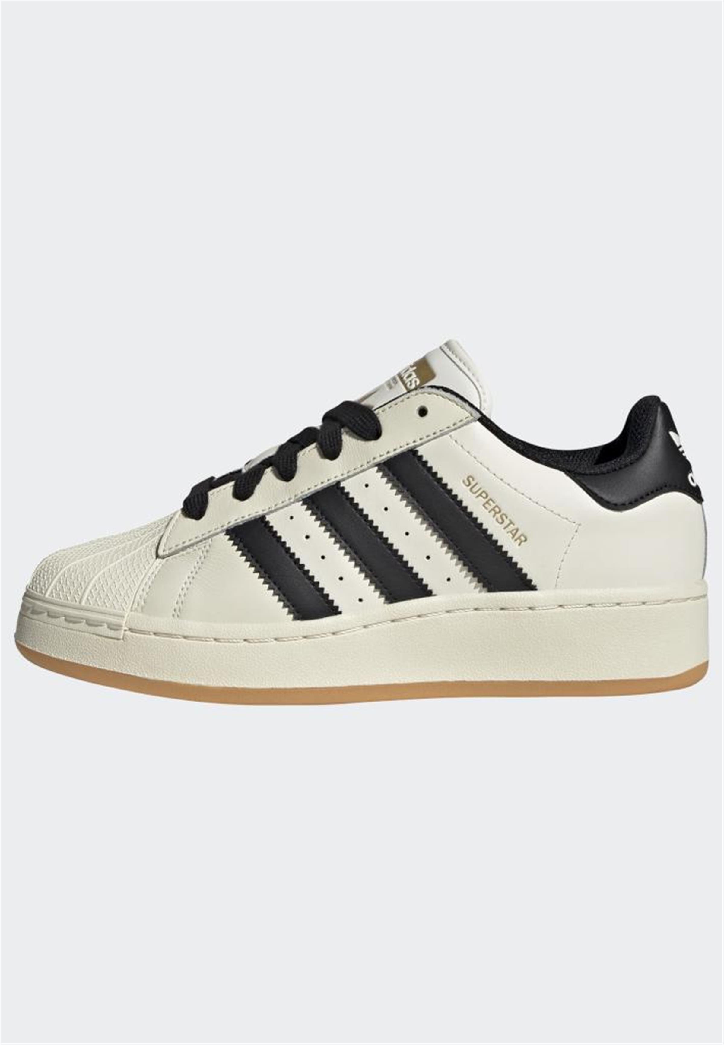 SUPERSTAR XLG W