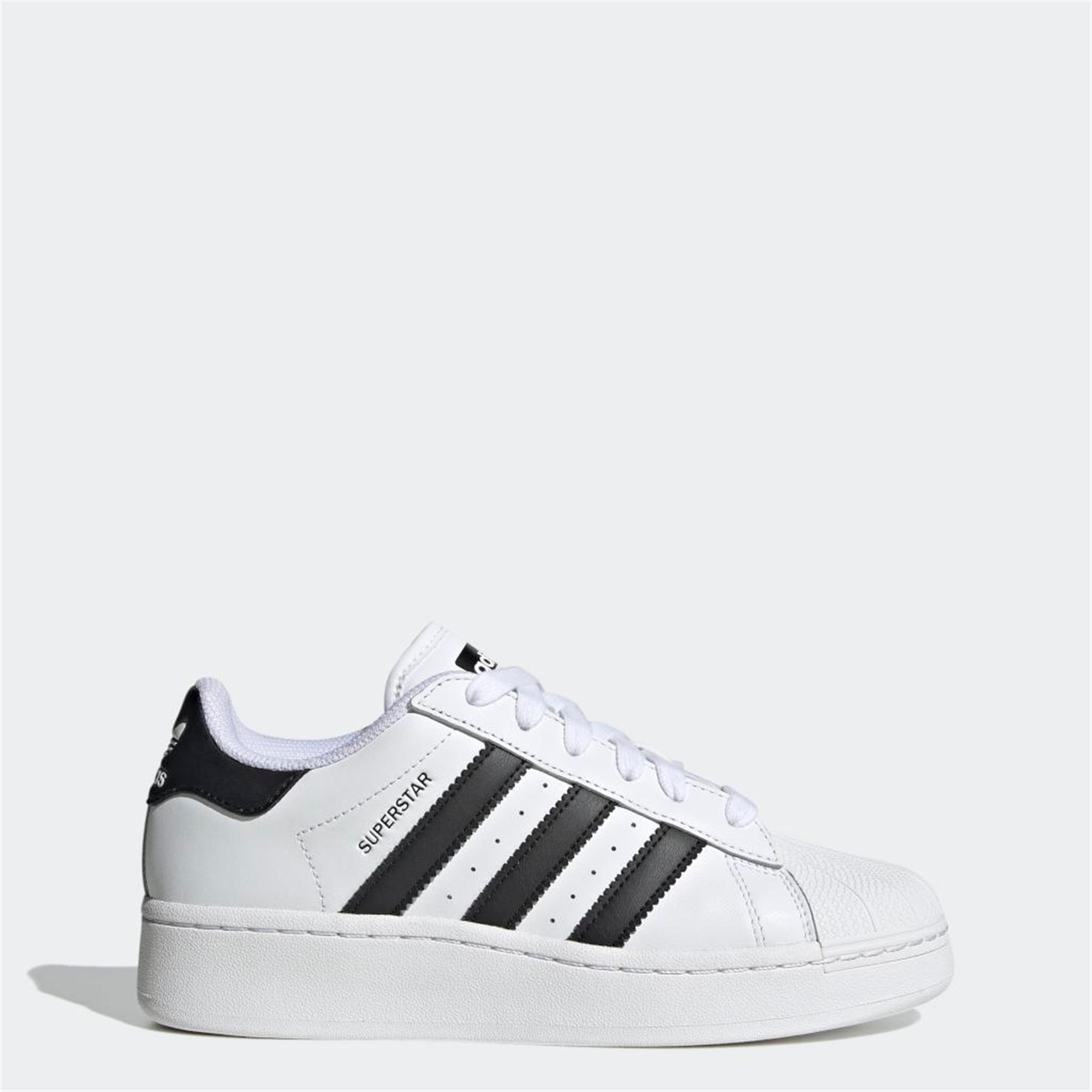SUPERSTAR XLG W
