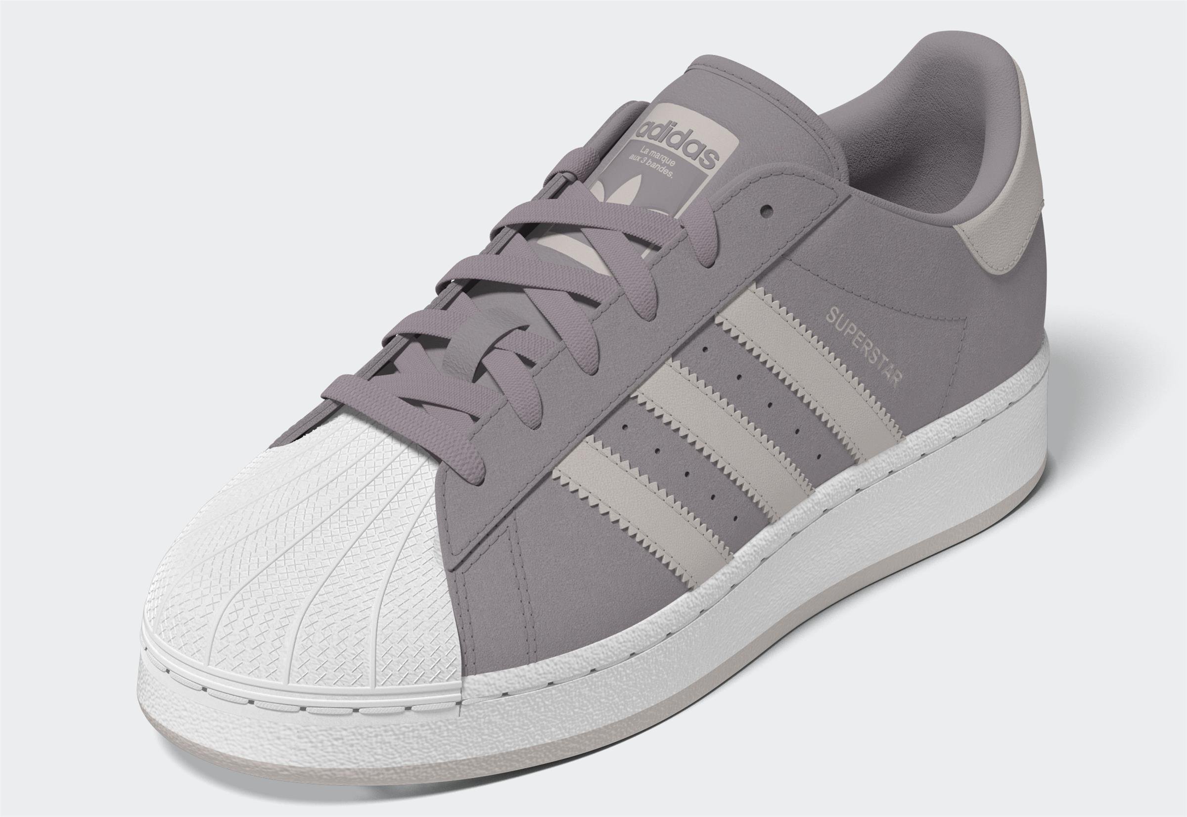 SUPERSTAR XLG W