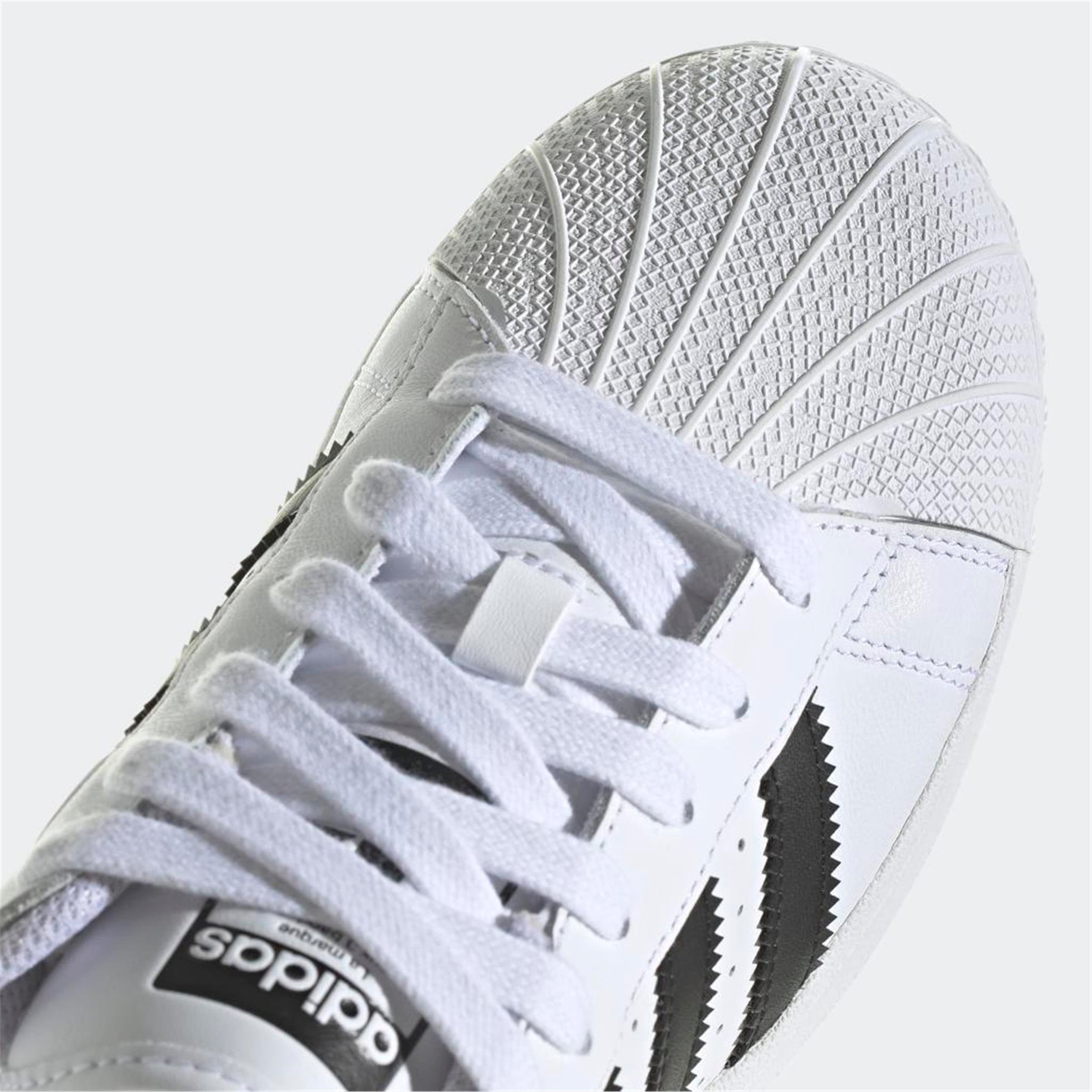 SUPERSTAR XLG W