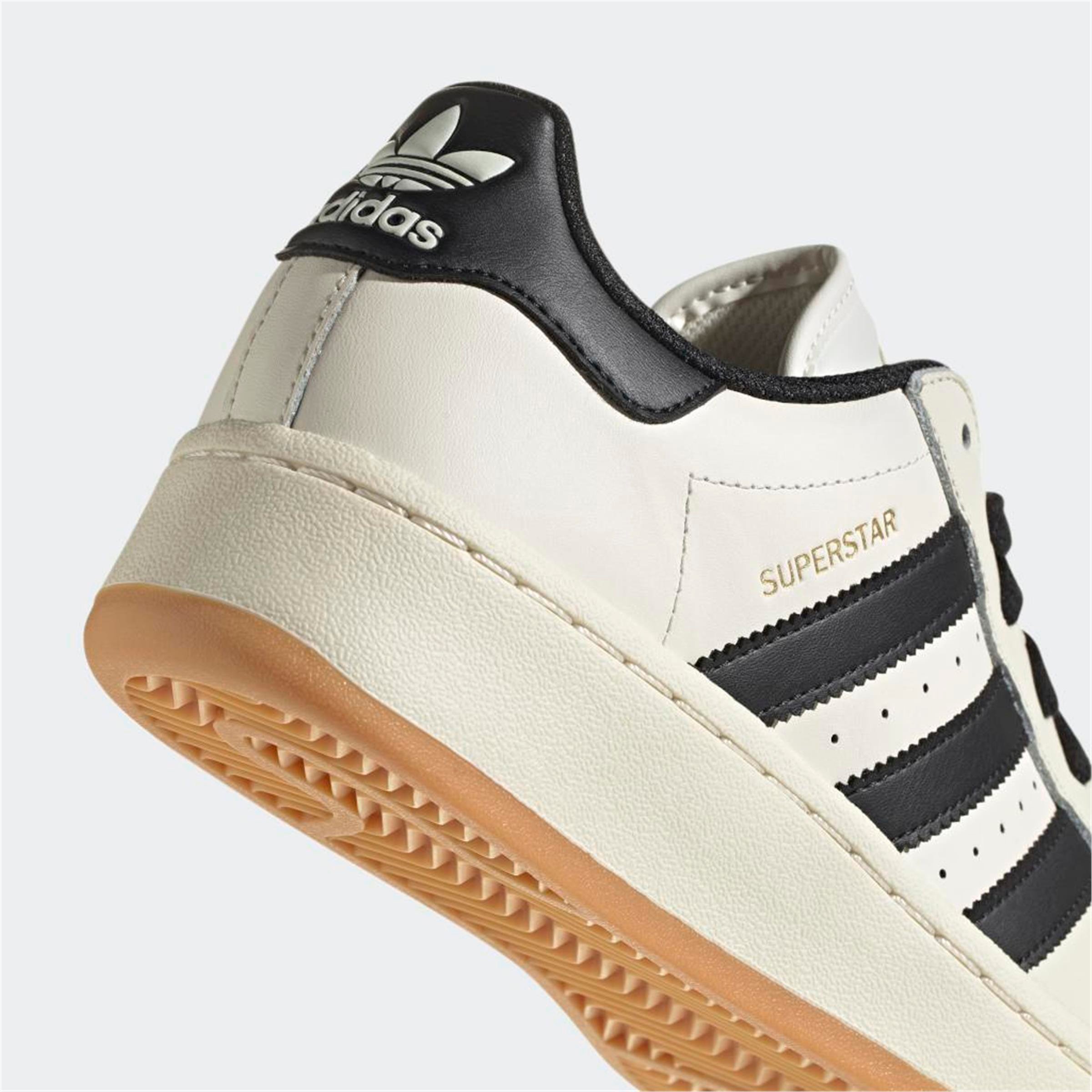SUPERSTAR XLG W