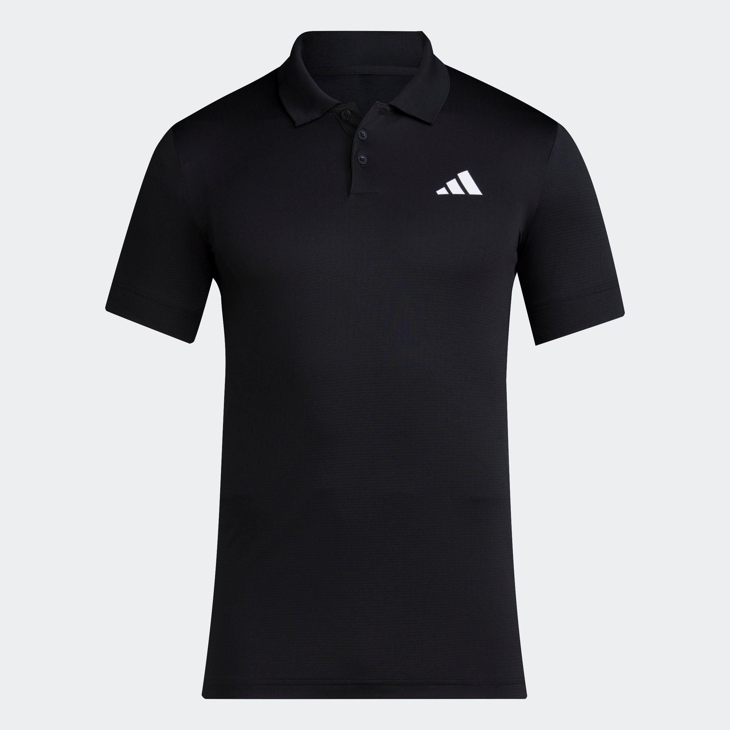 T FREELIFT POLO