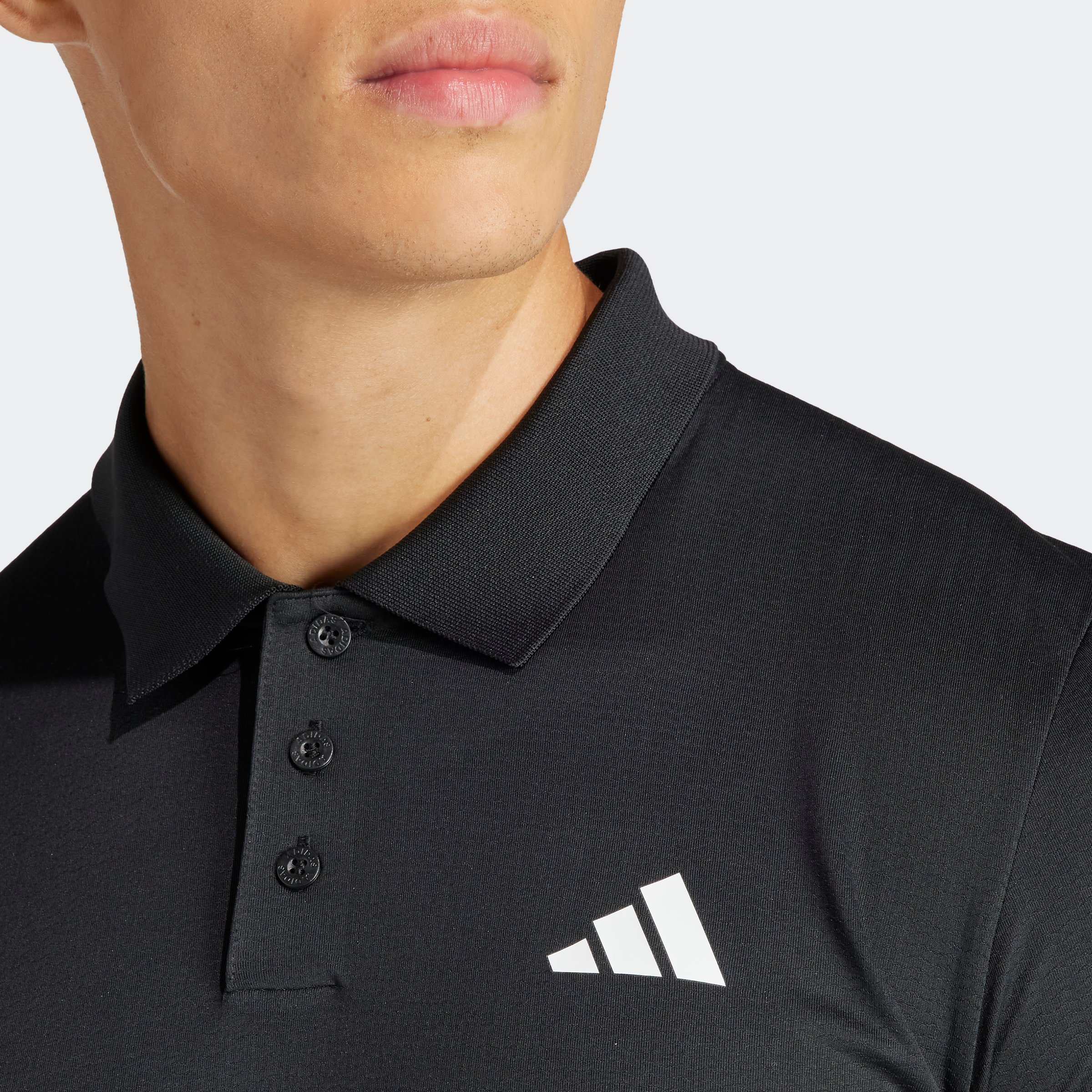 T FREELIFT POLO