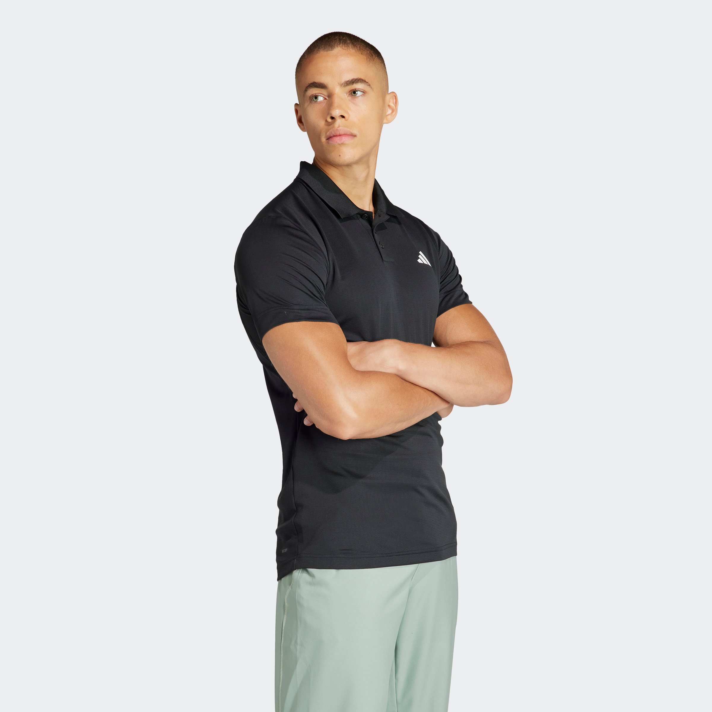 T FREELIFT POLO