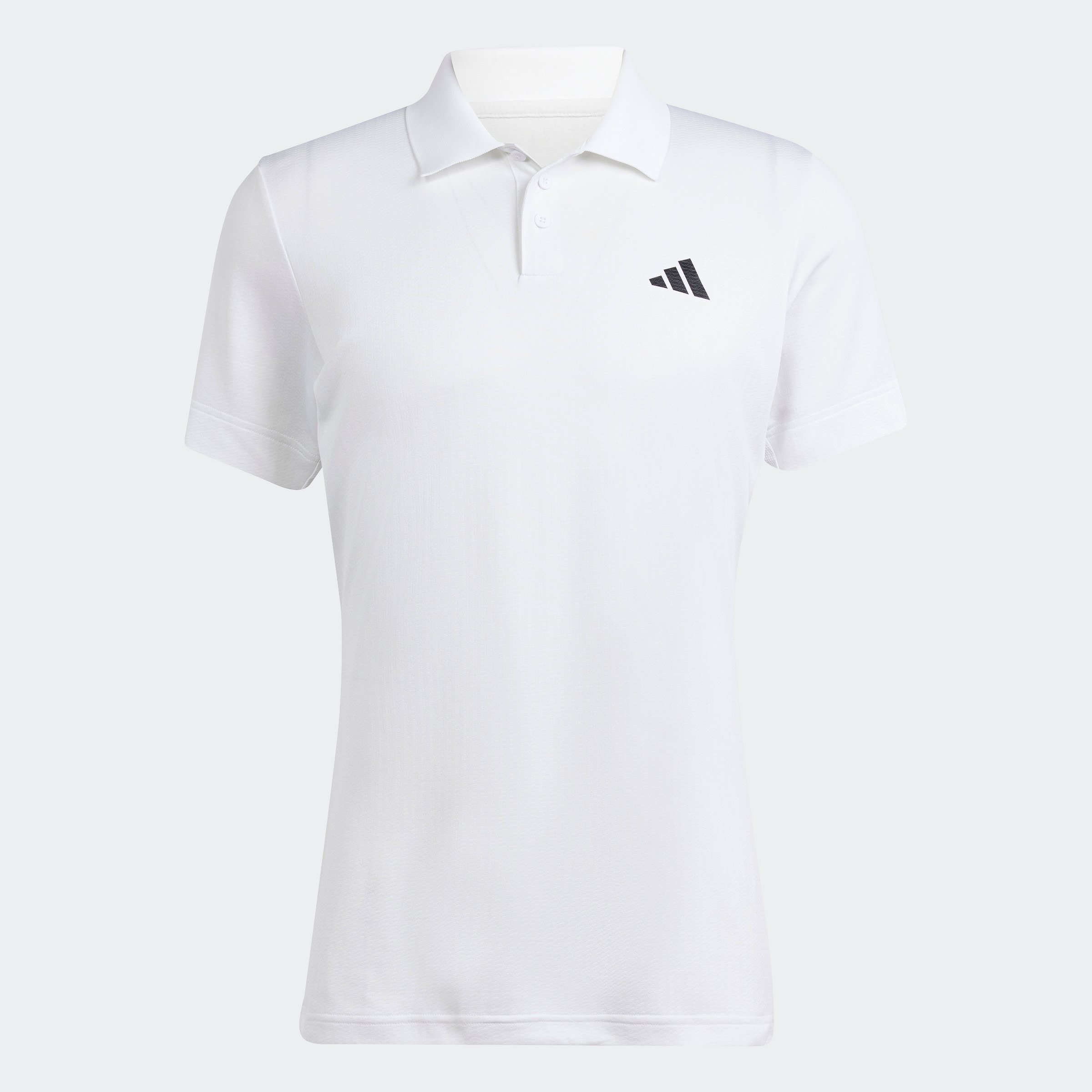 T FREELIFT POLO