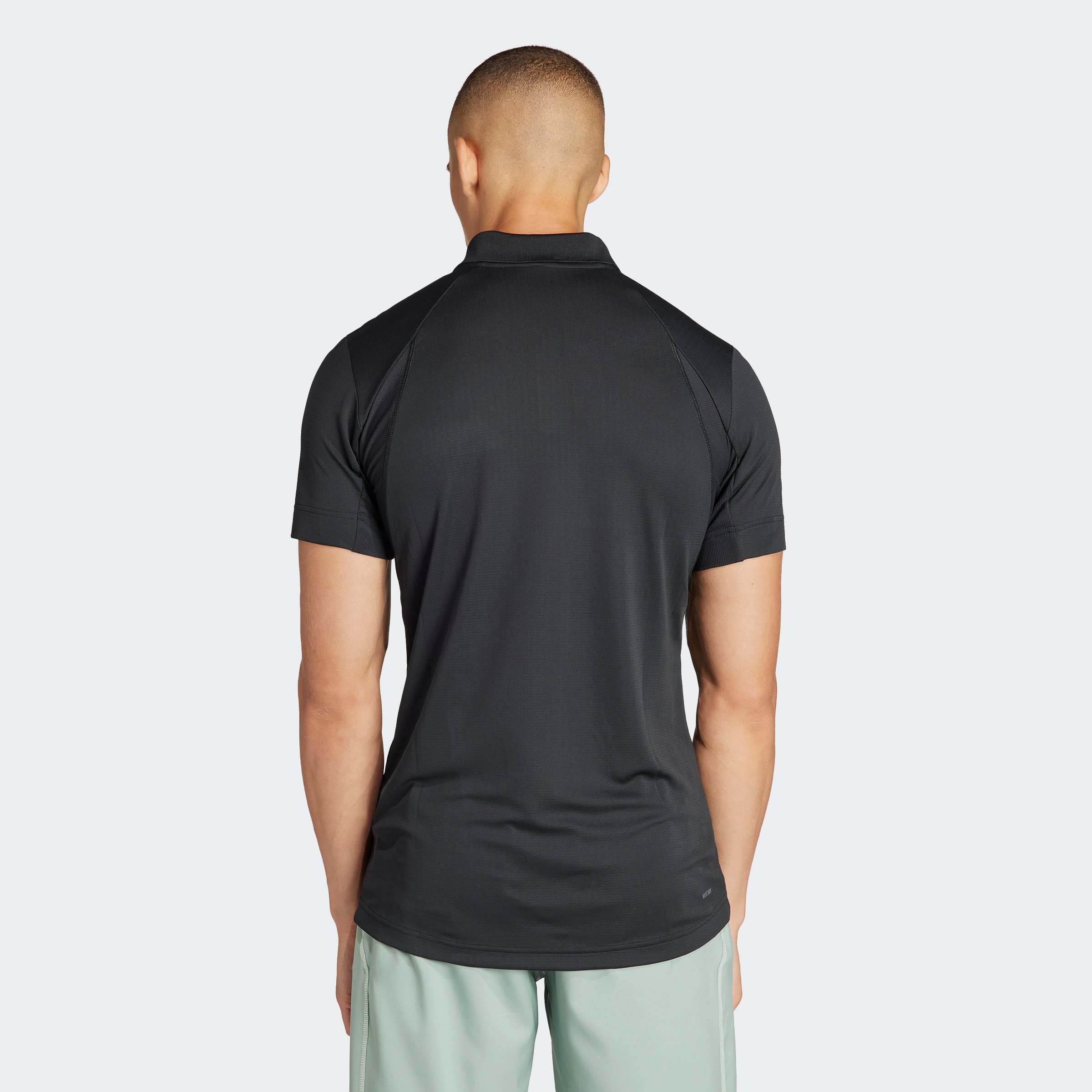 T FREELIFT POLO