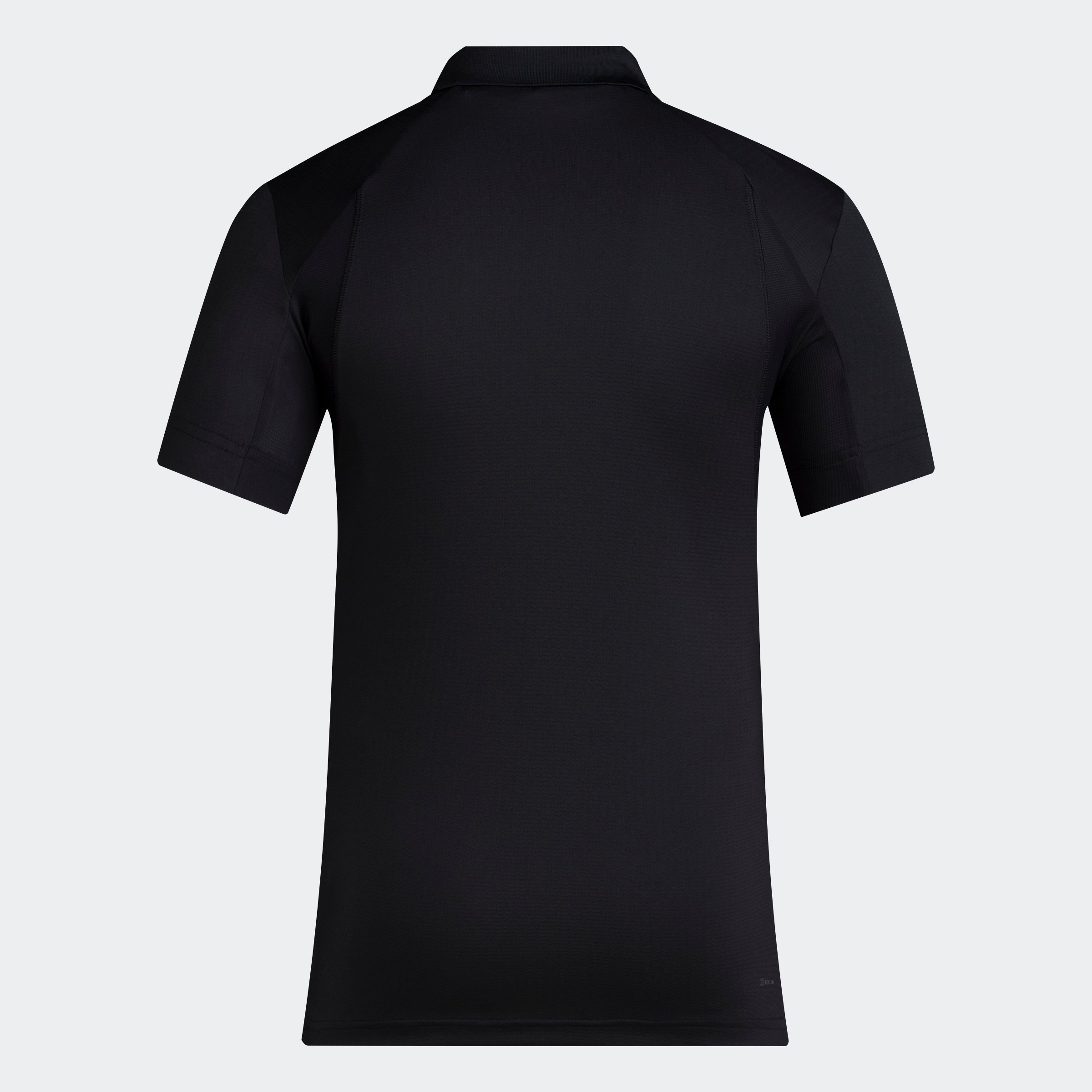 T FREELIFT POLO