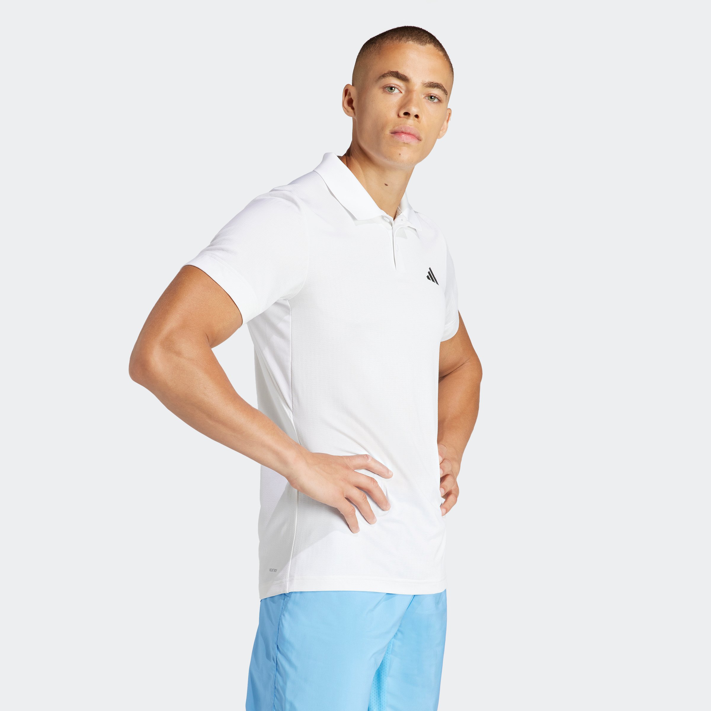 T FREELIFT POLO