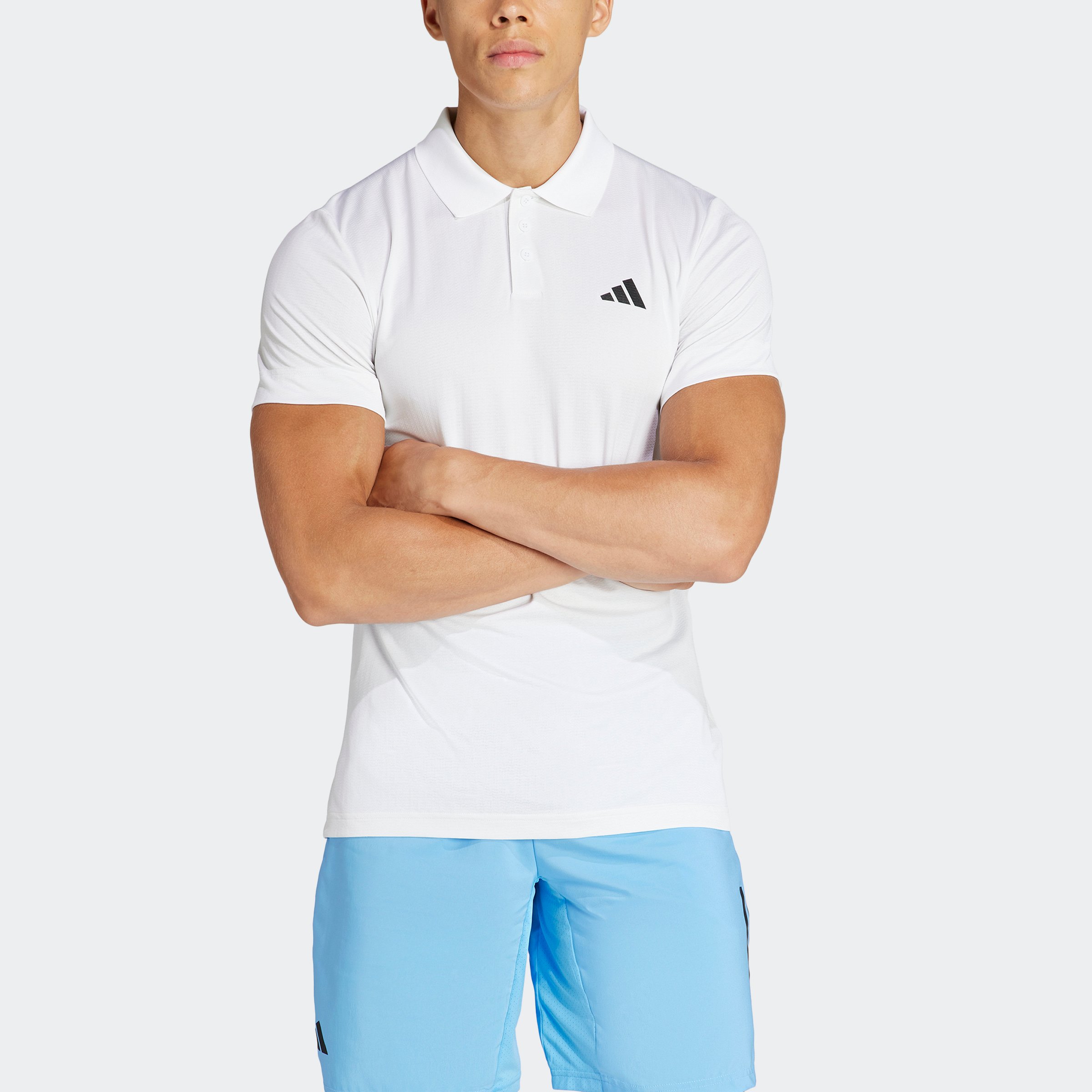 T FREELIFT POLO