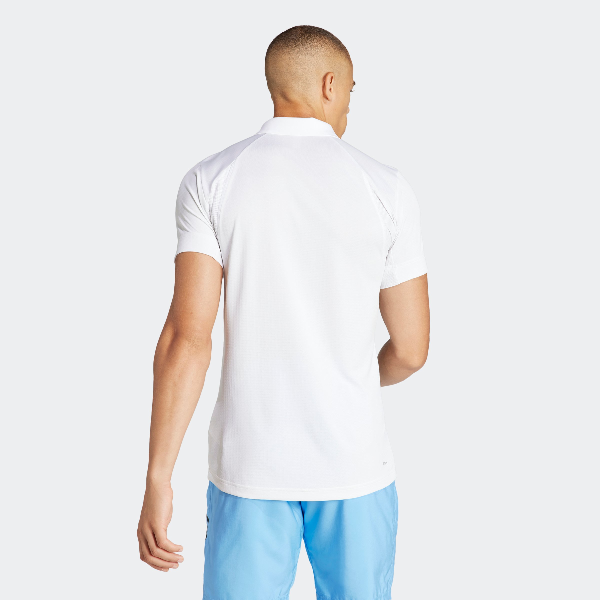 T FREELIFT POLO