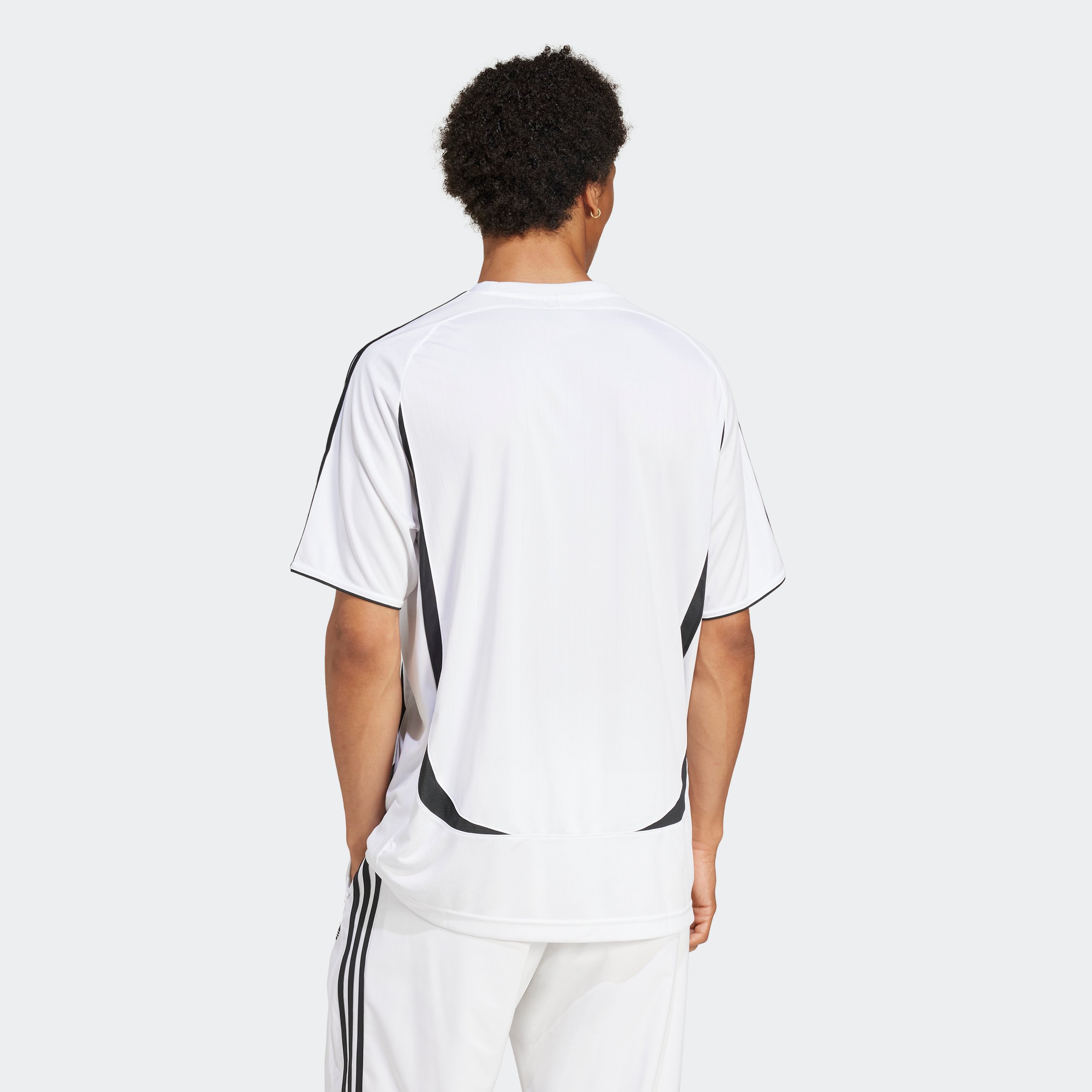 TEAMGEIST TEE