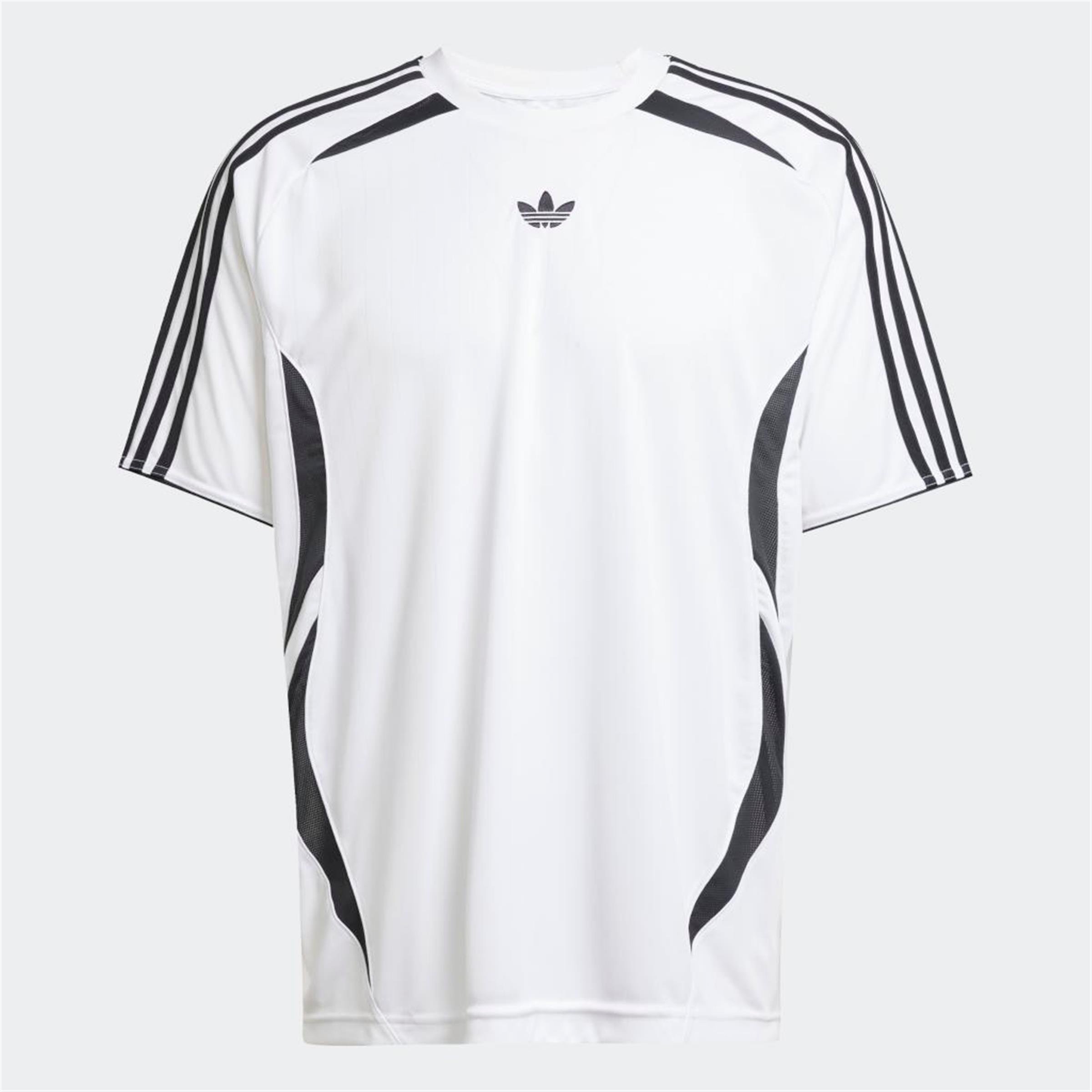 TEAMGEIST TEE