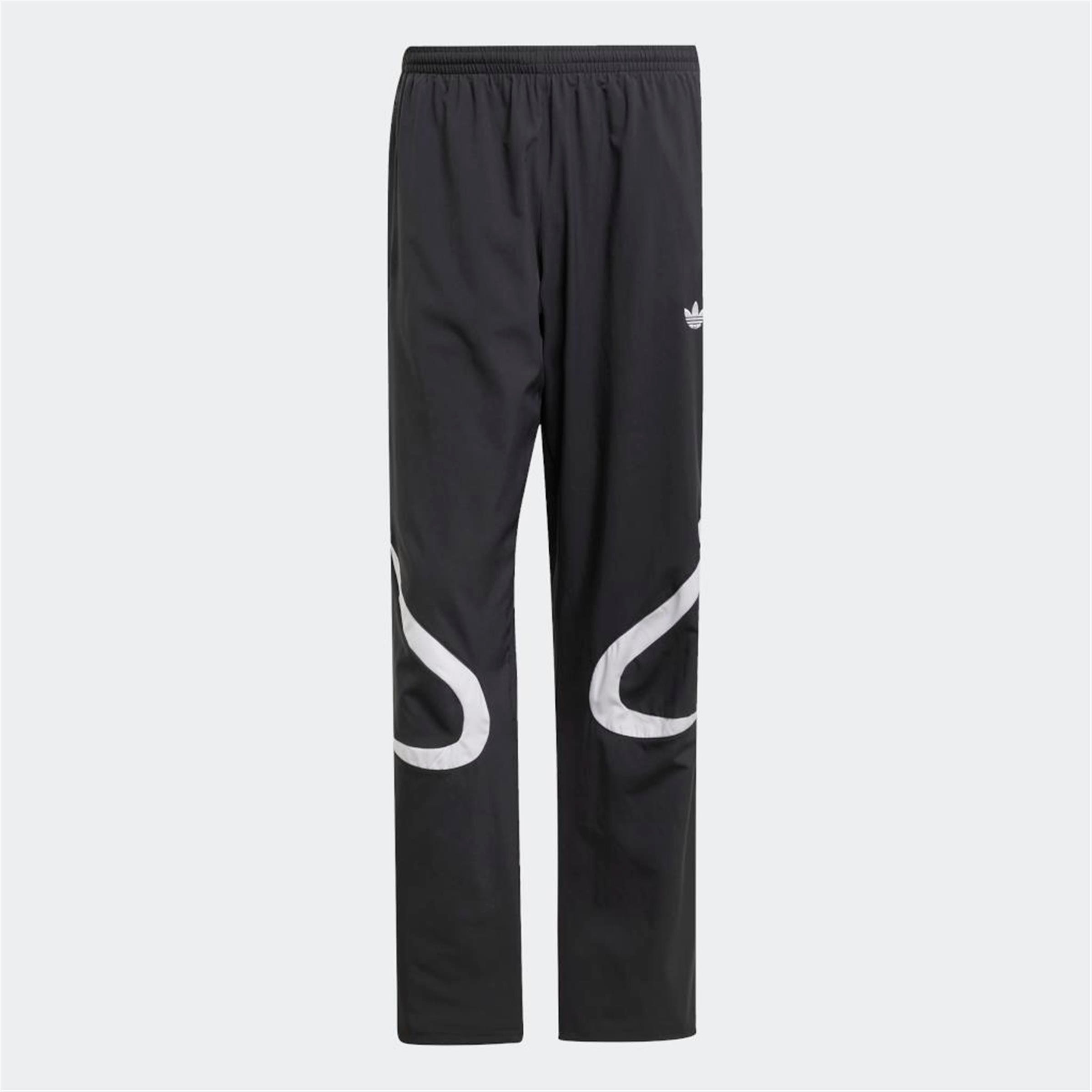 TEAMGEIST TP