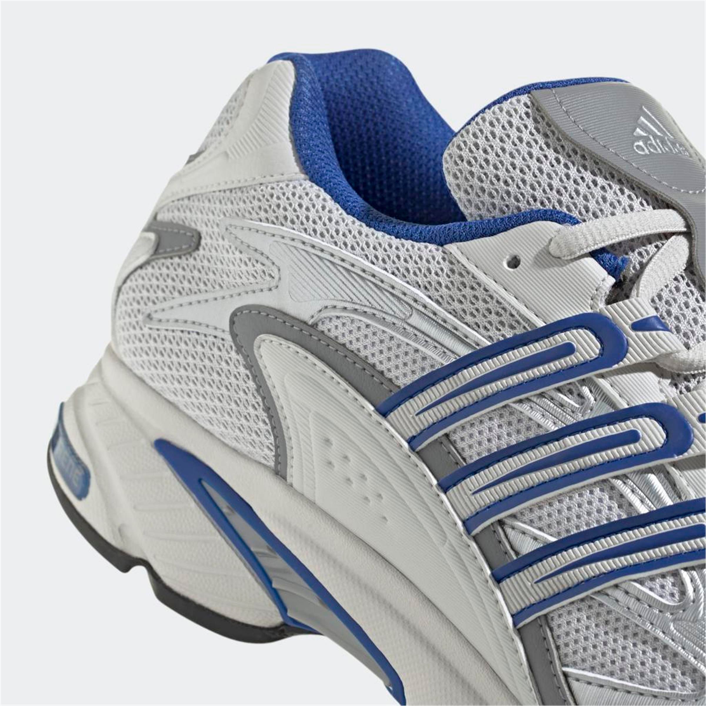 TEMPER RUN 2