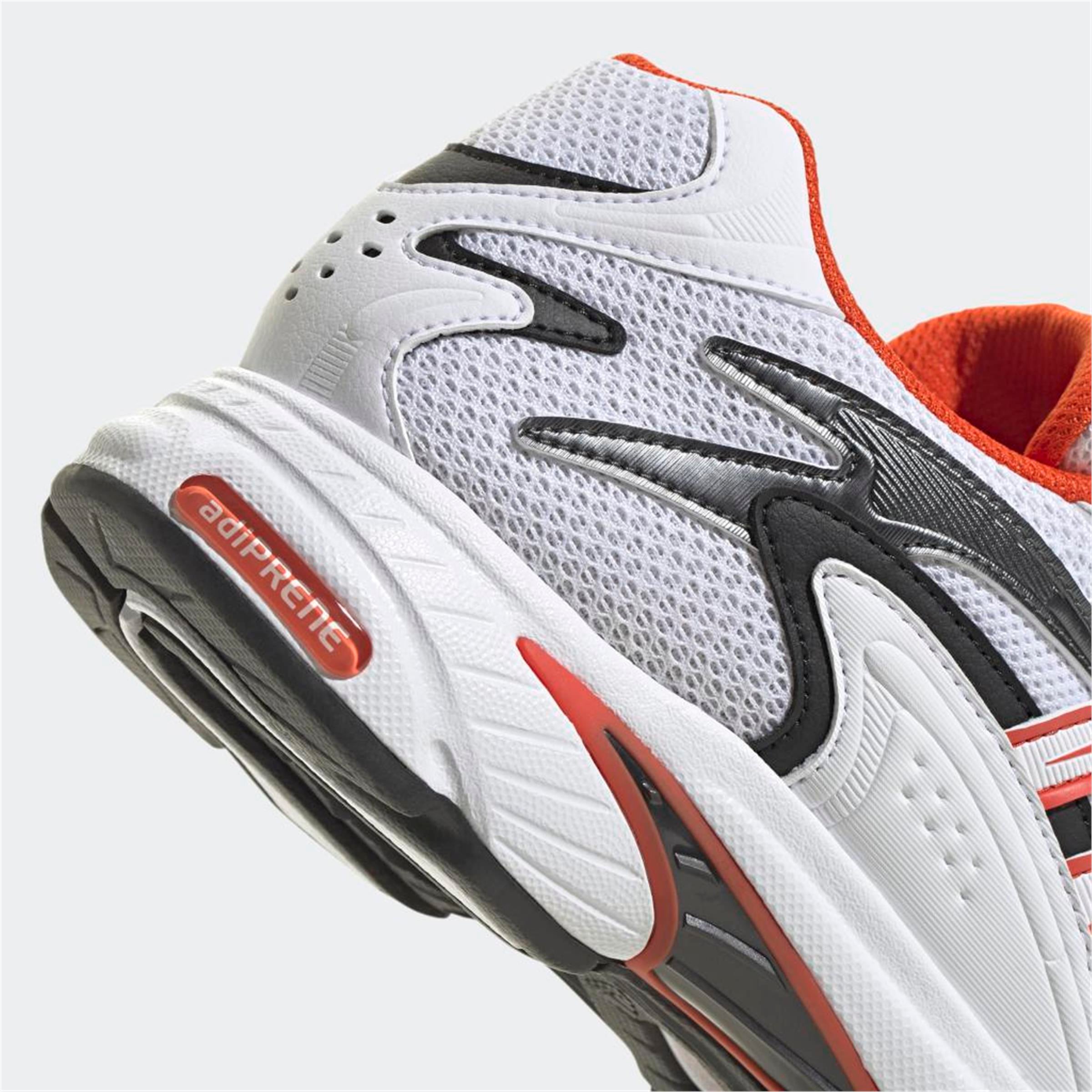 TEMPER RUN 2
