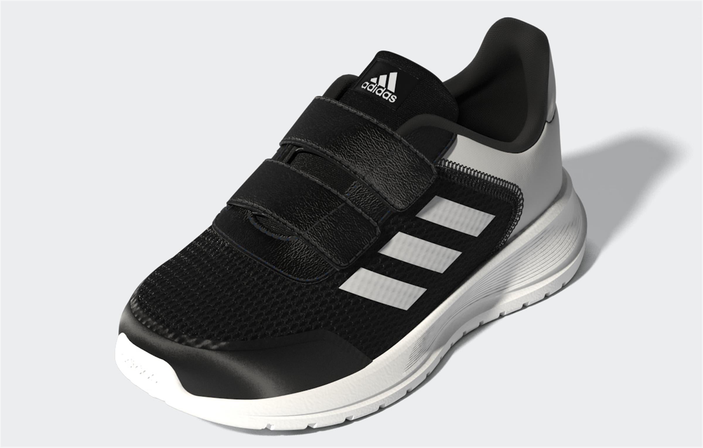 Tensaur Run 2.0 CF I