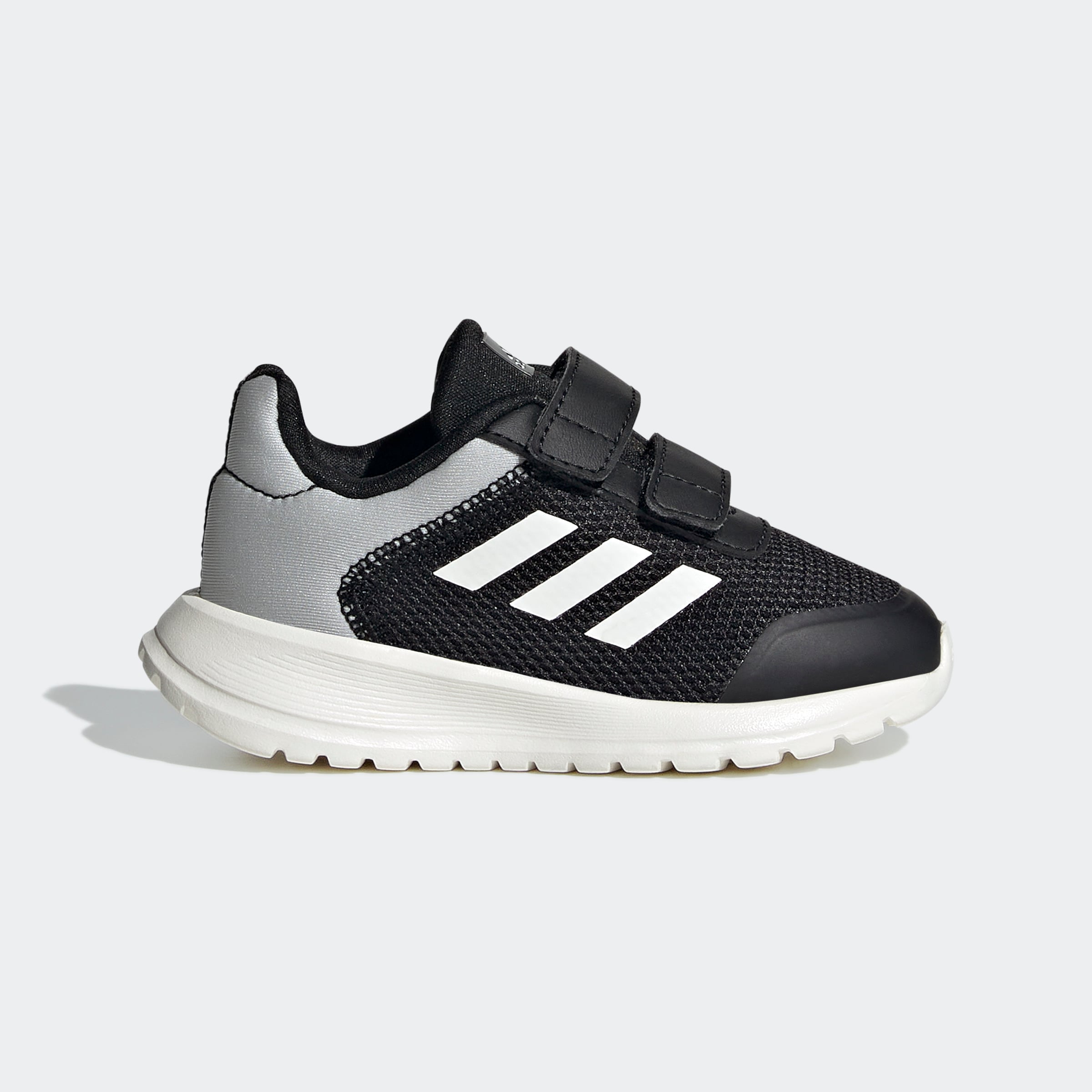 Tensaur Run 2.0 CF I
