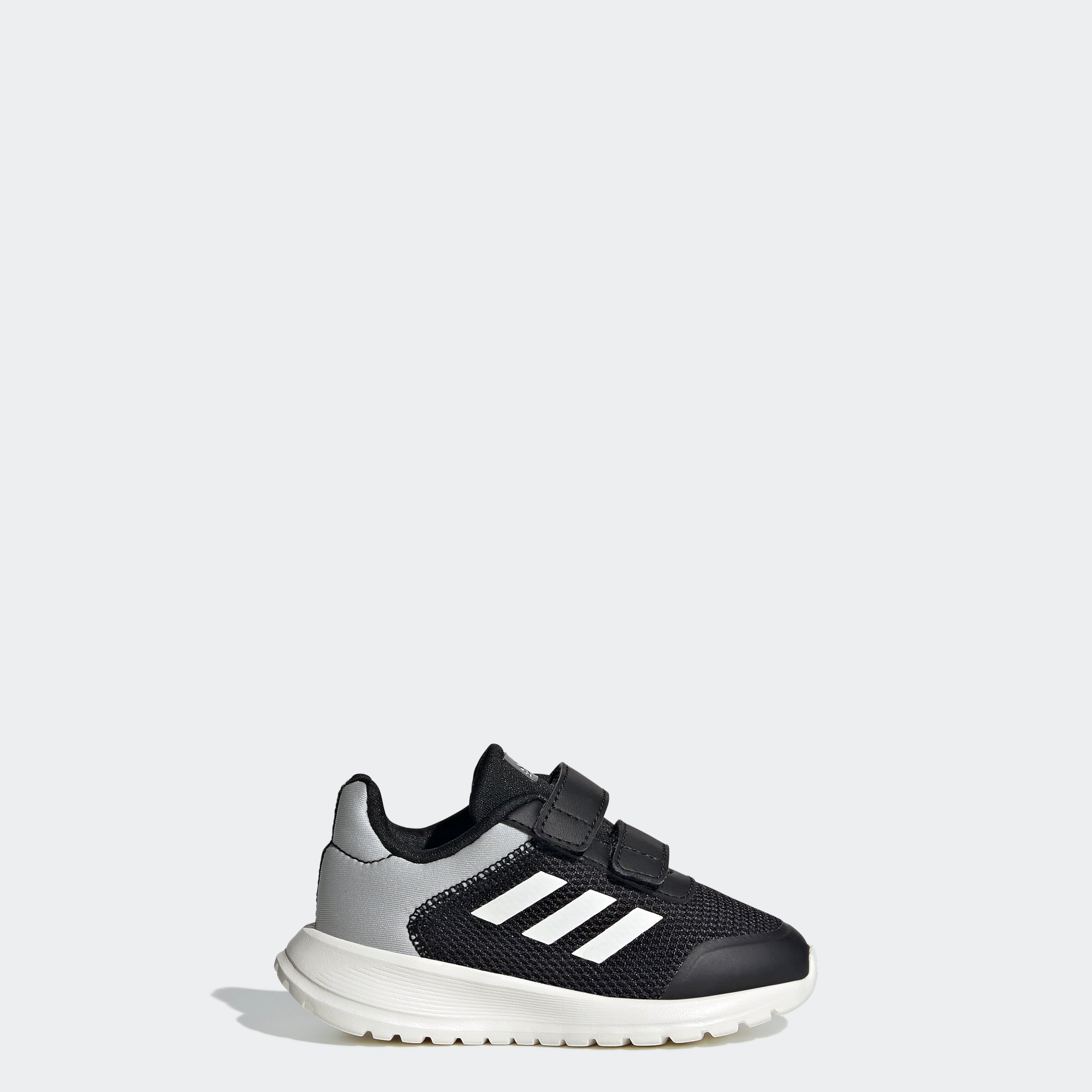 Tensaur Run 2.0 CF I