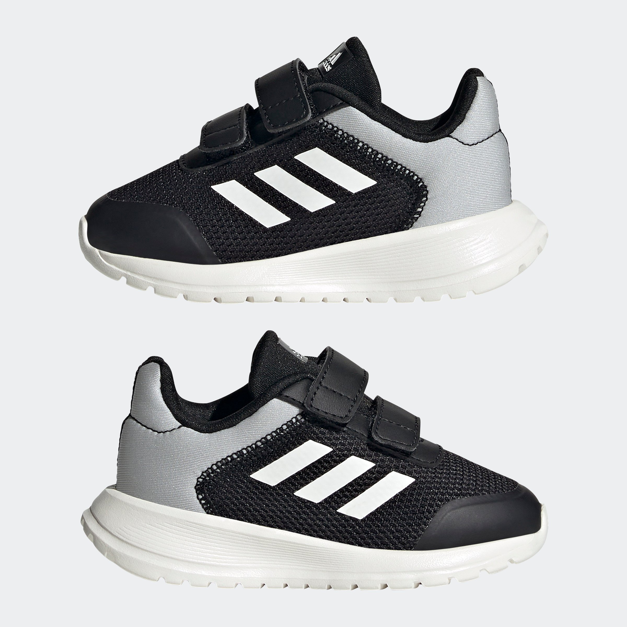 Tensaur Run 2.0 CF I