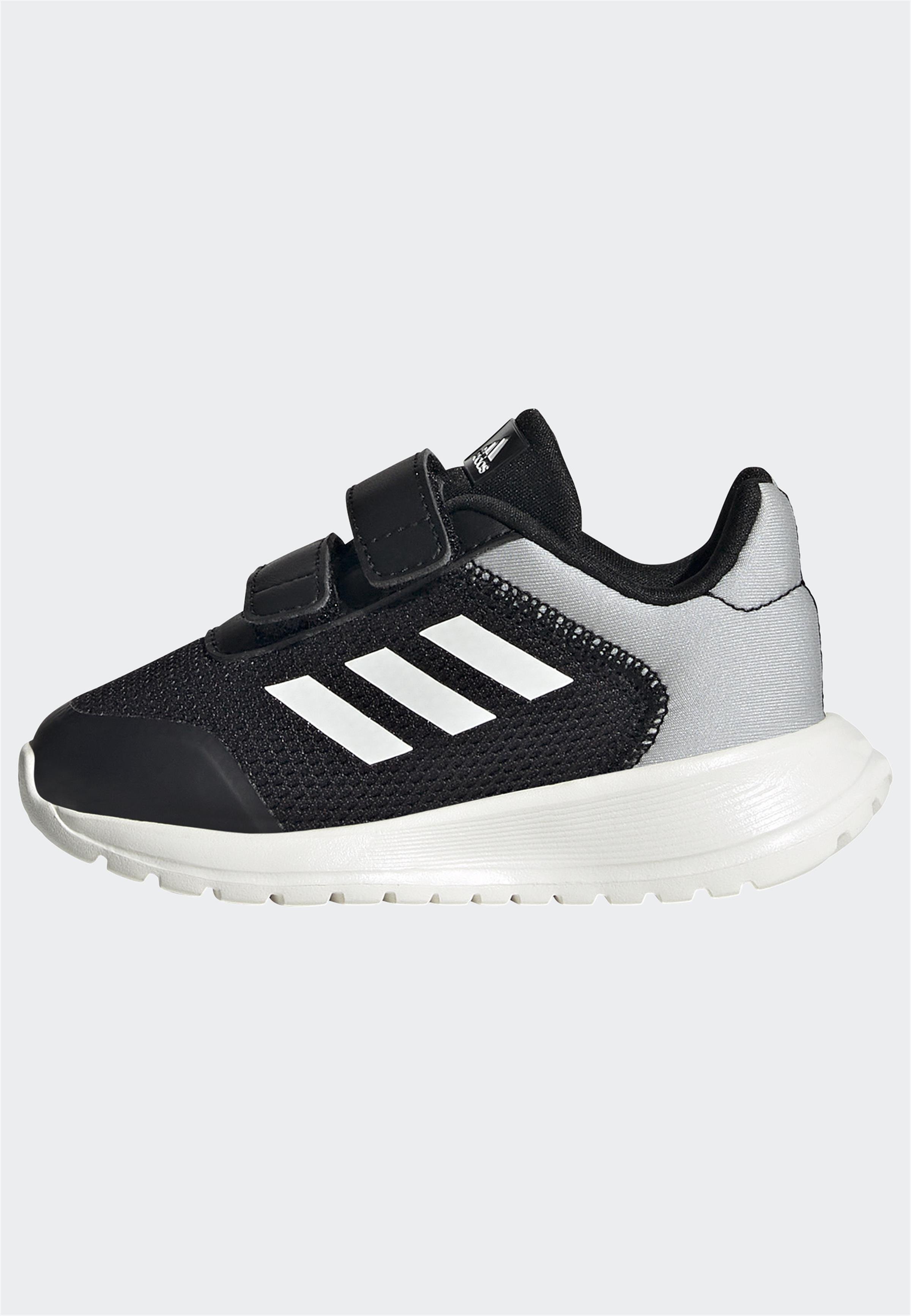 Tensaur Run 2.0 CF I
