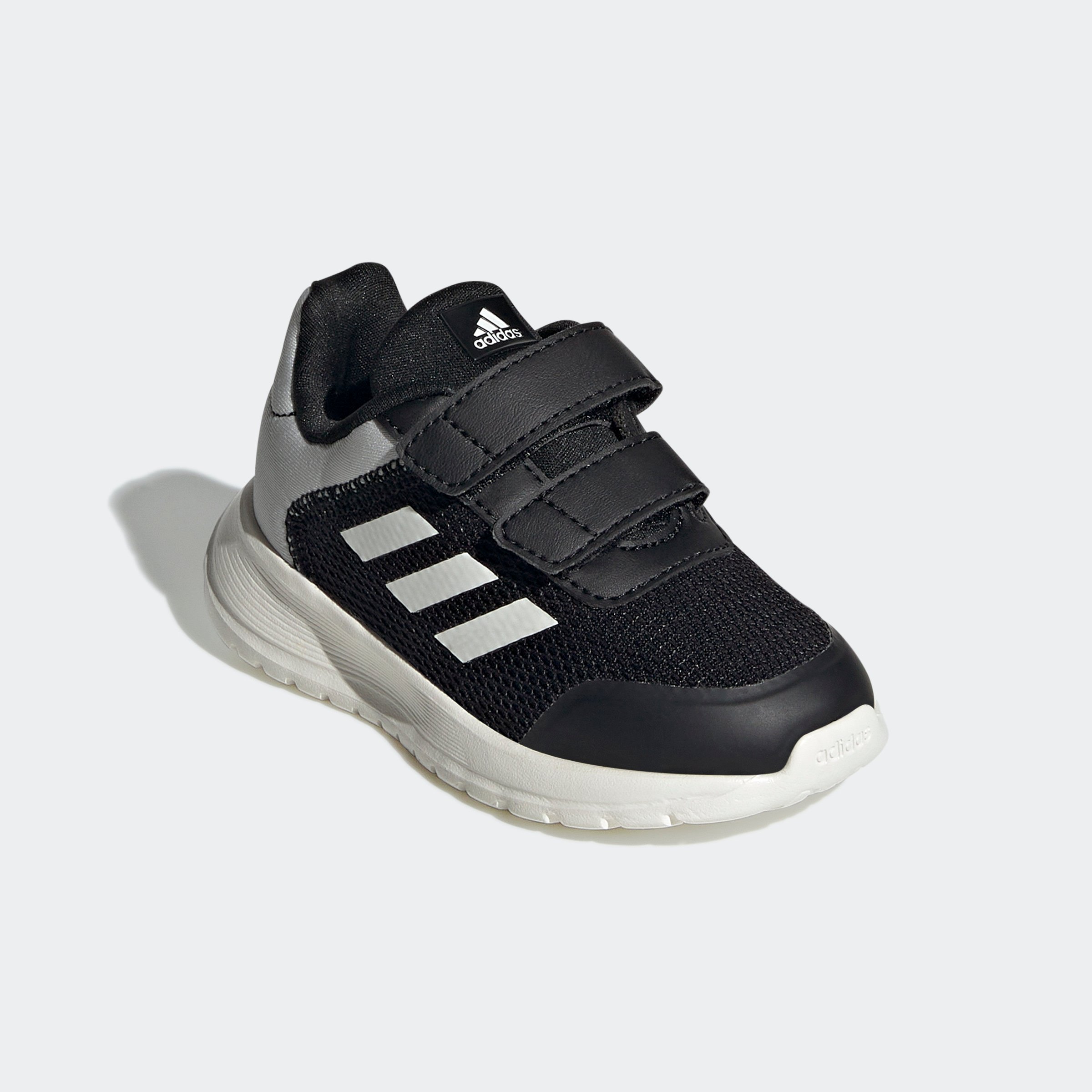 Tensaur Run 2.0 CF I