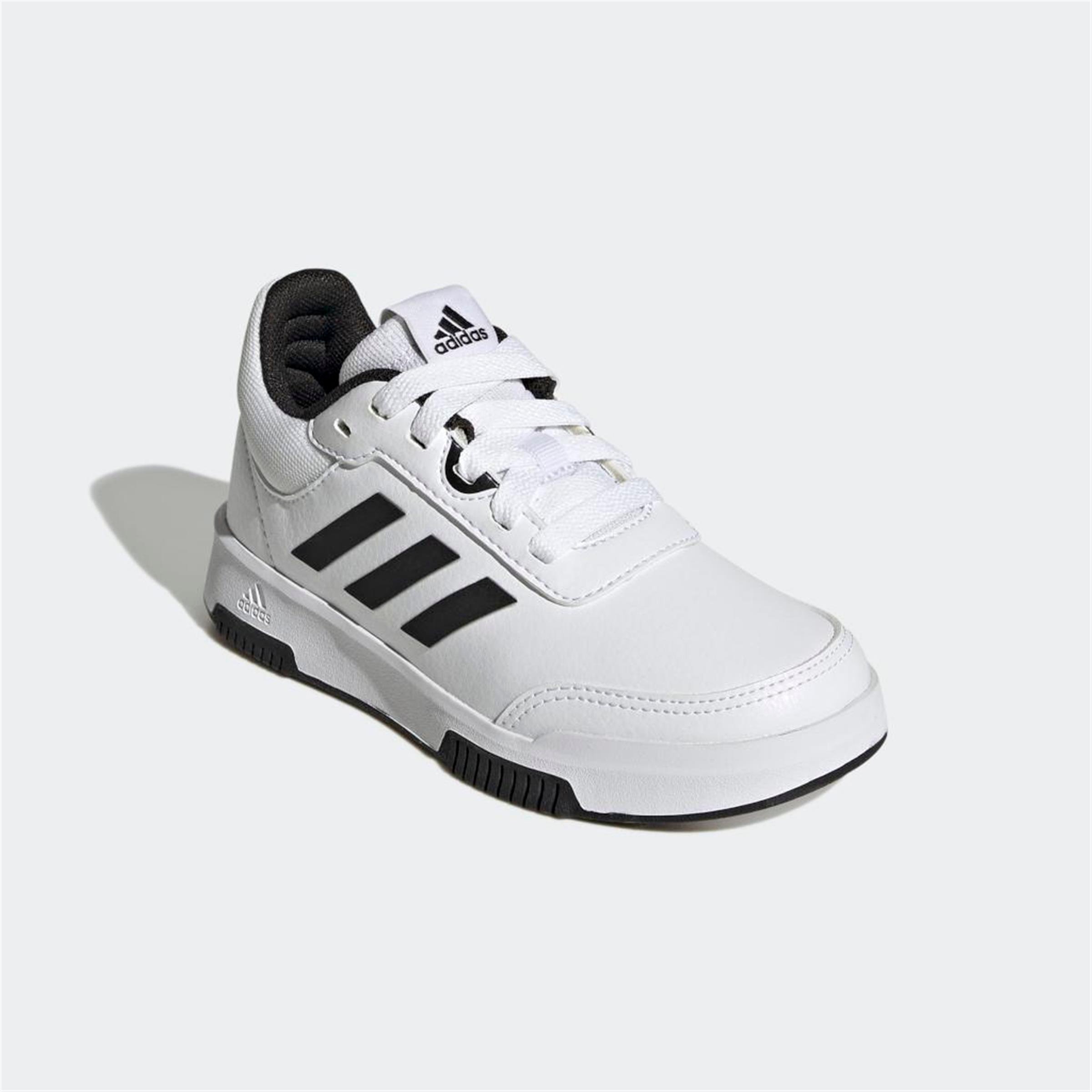 Tensaur Sport 2.0 K