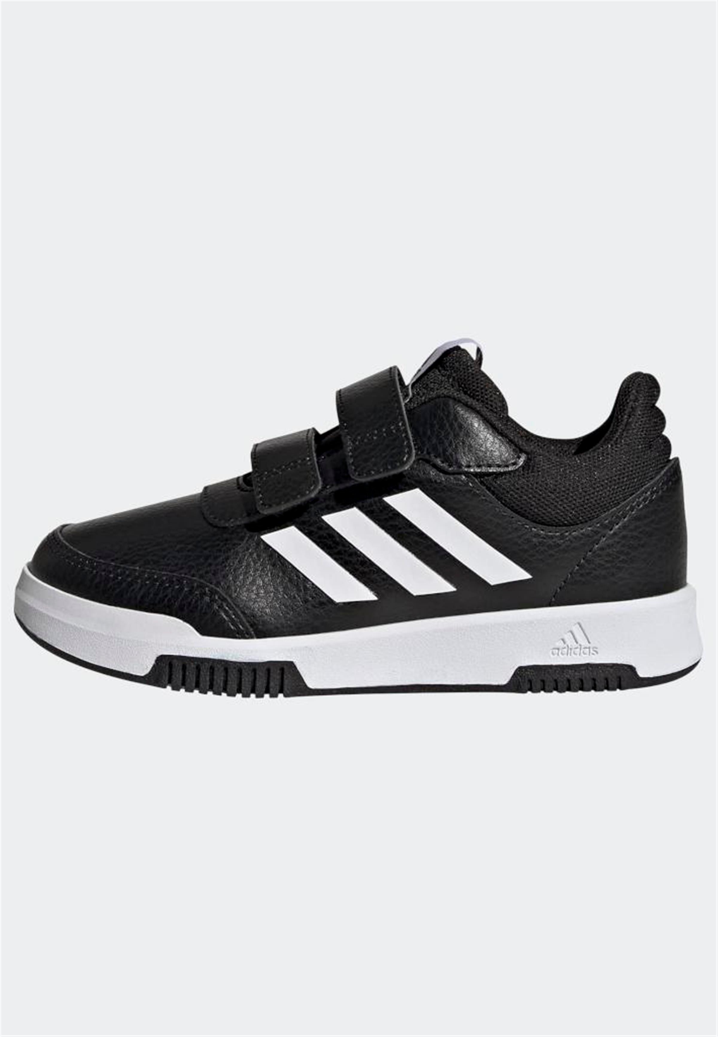 Tensaur Sport 2.0 CF K