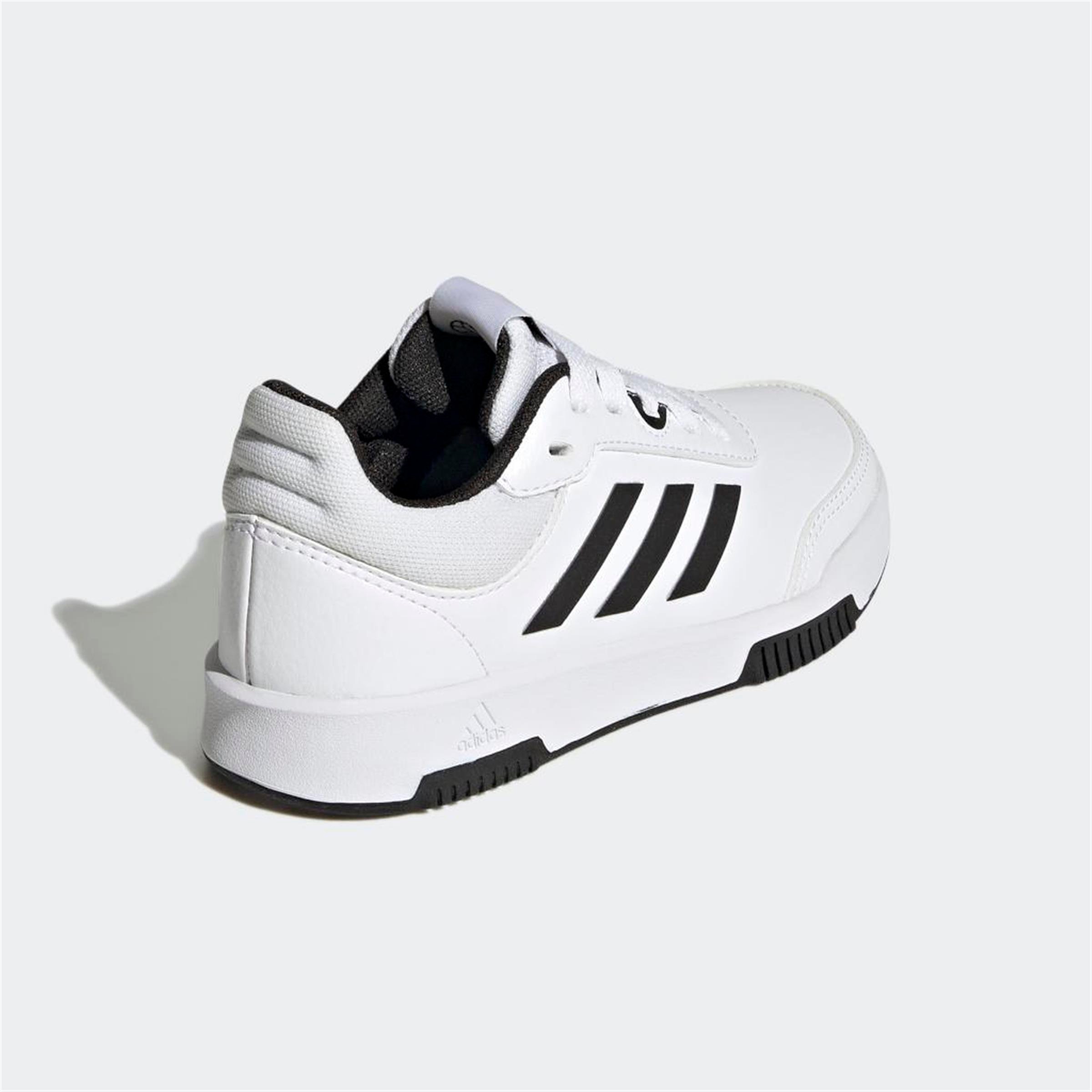 Tensaur Sport 2.0 K