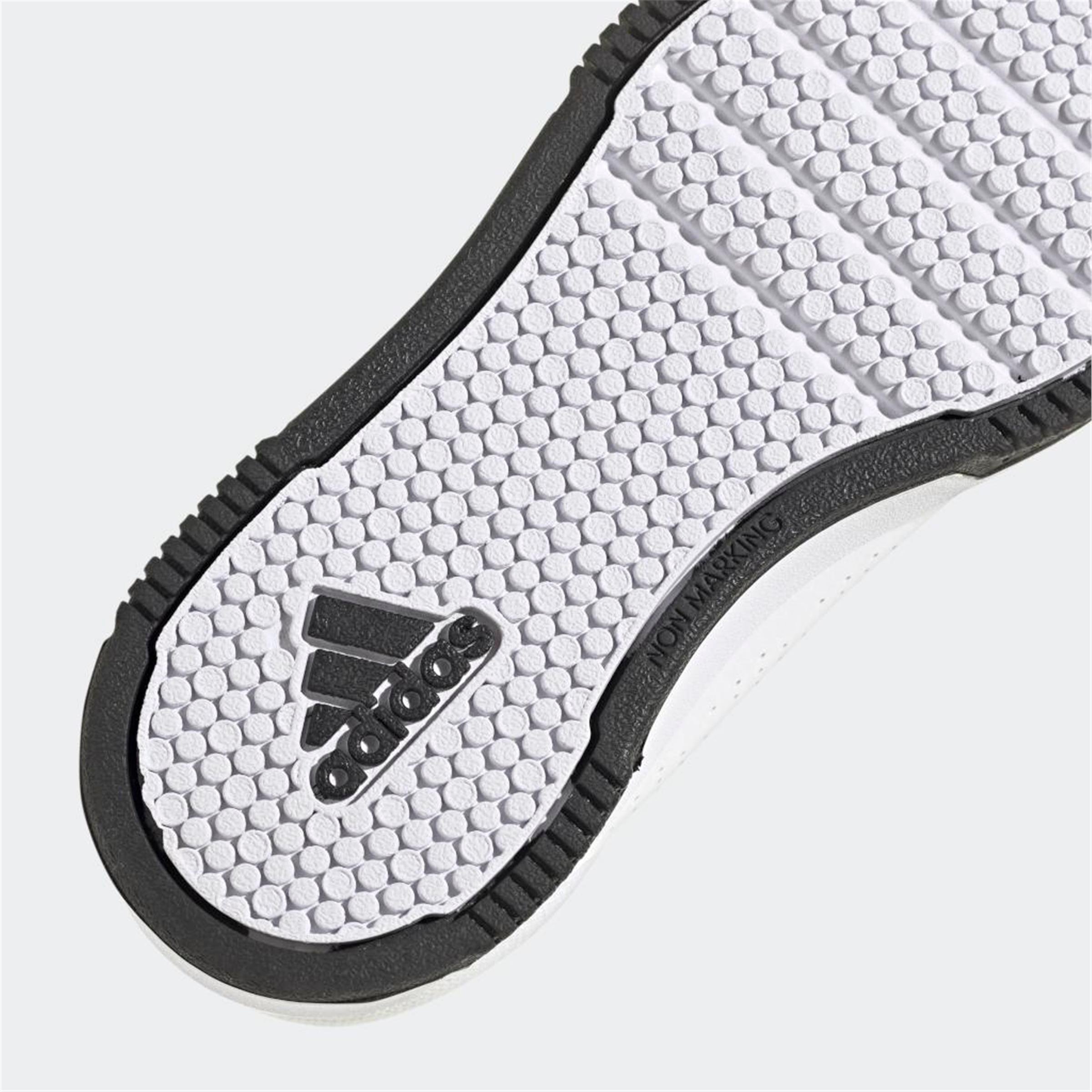 Tensaur Sport 2.0 K