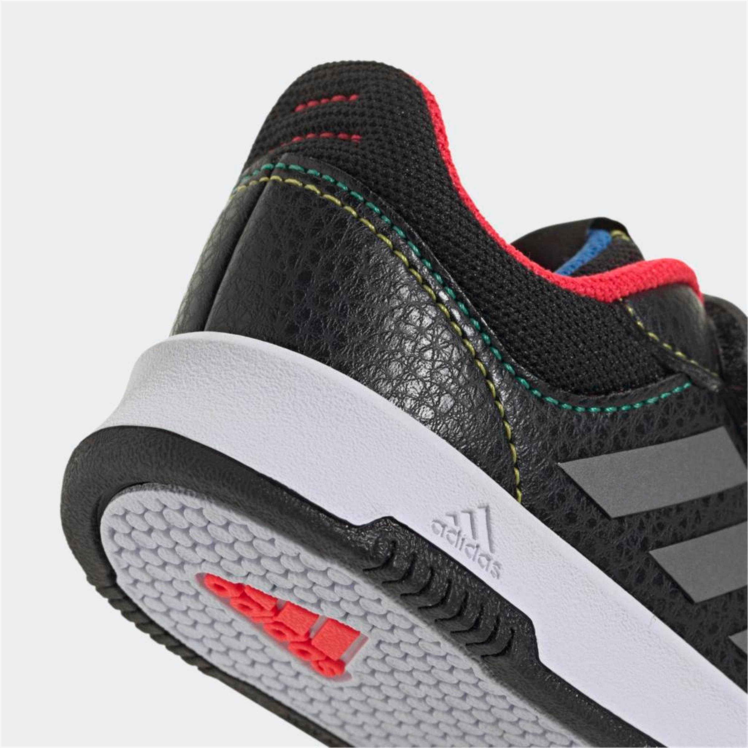 Tensaur Sport 2.0 CF I